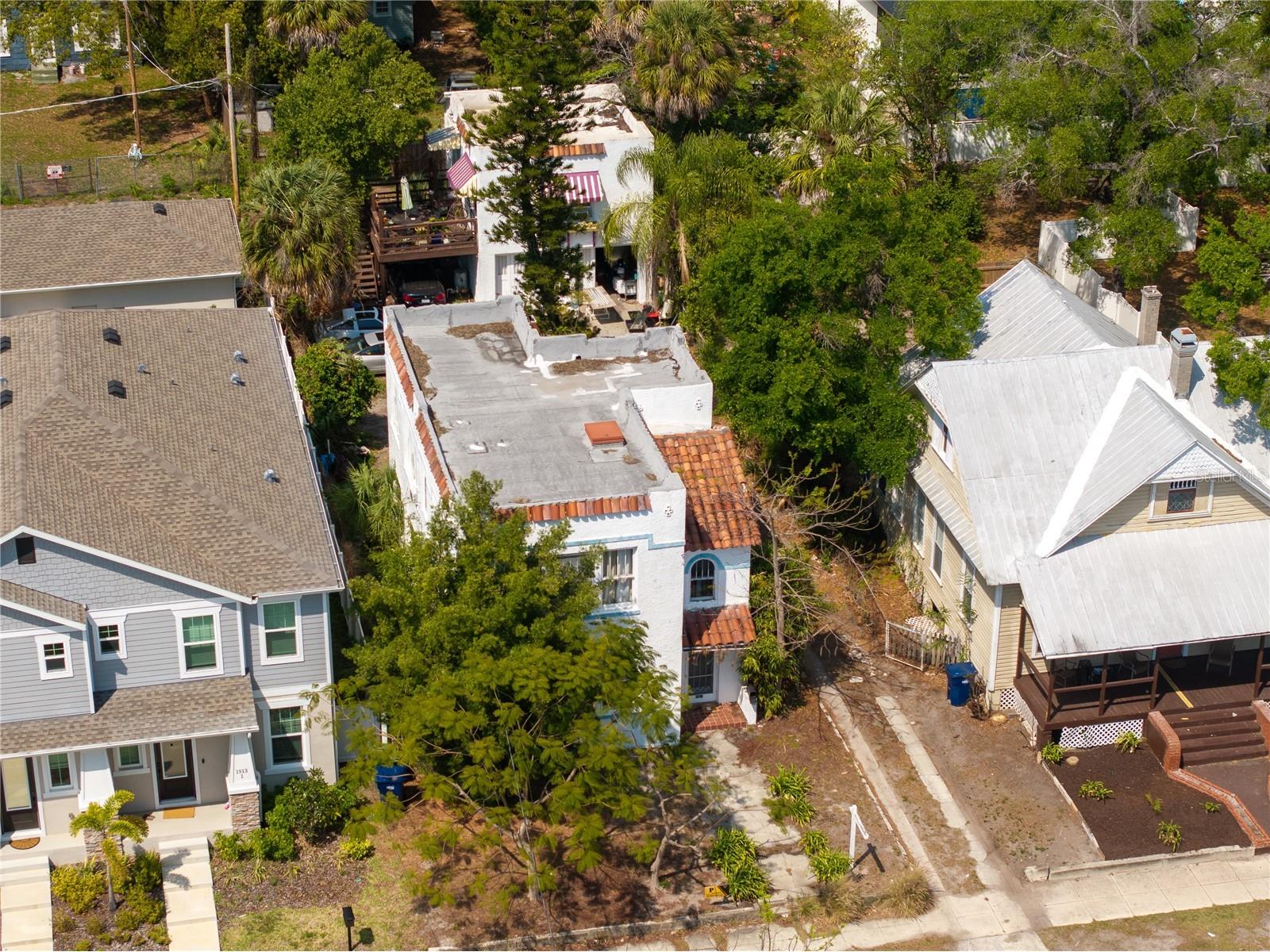 1911 W North A Street Tampa FL 33606 TB8492327 image12
