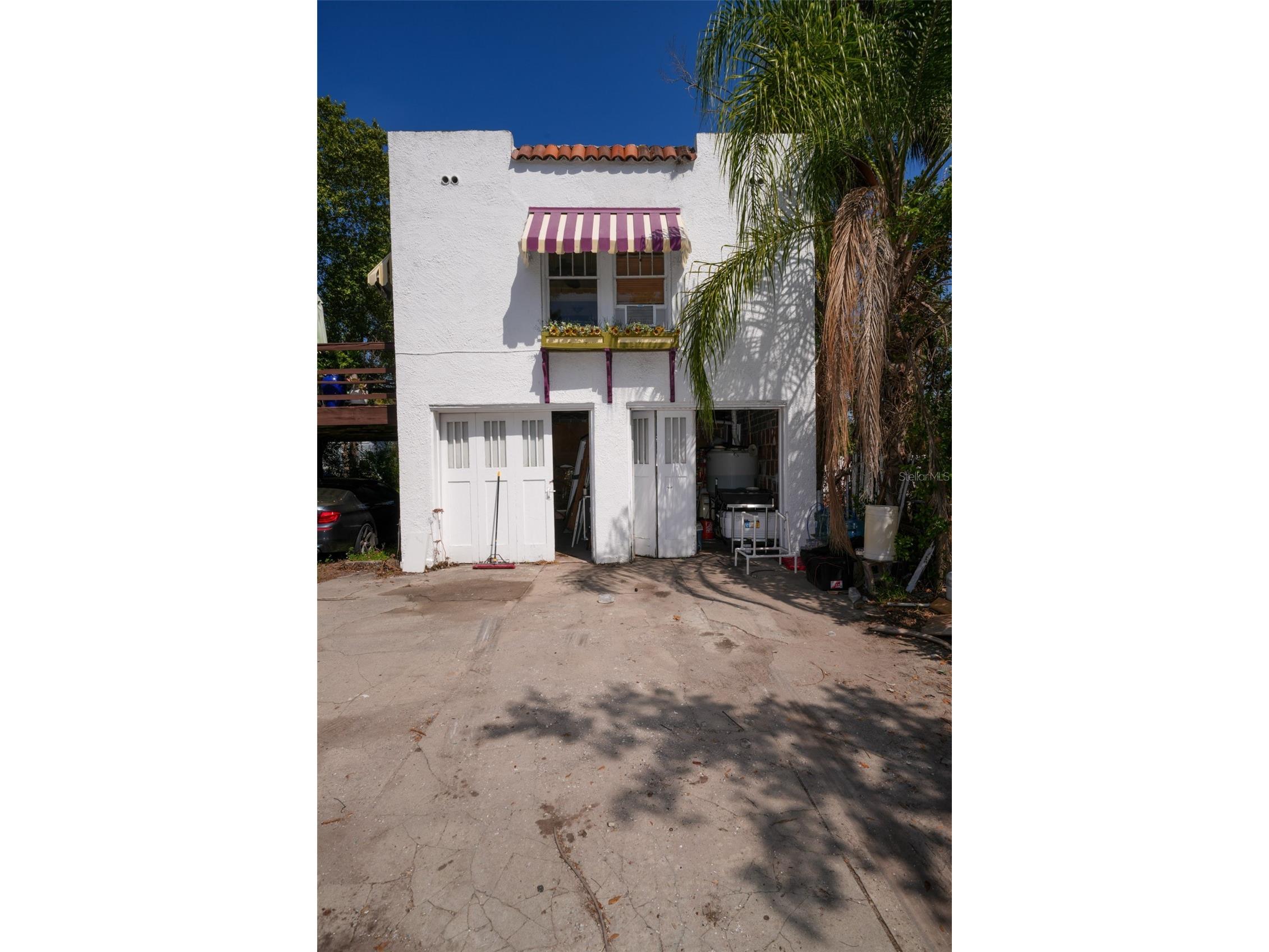 1911 W North A Street Tampa FL 33606 TB8492327 image13