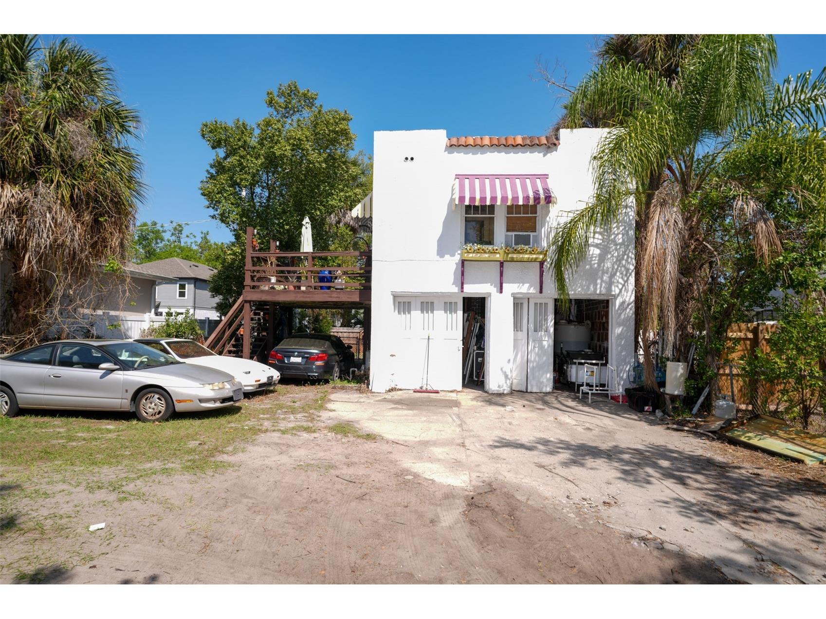 1911 W North A Street Tampa FL 33606 TB8492327 image14