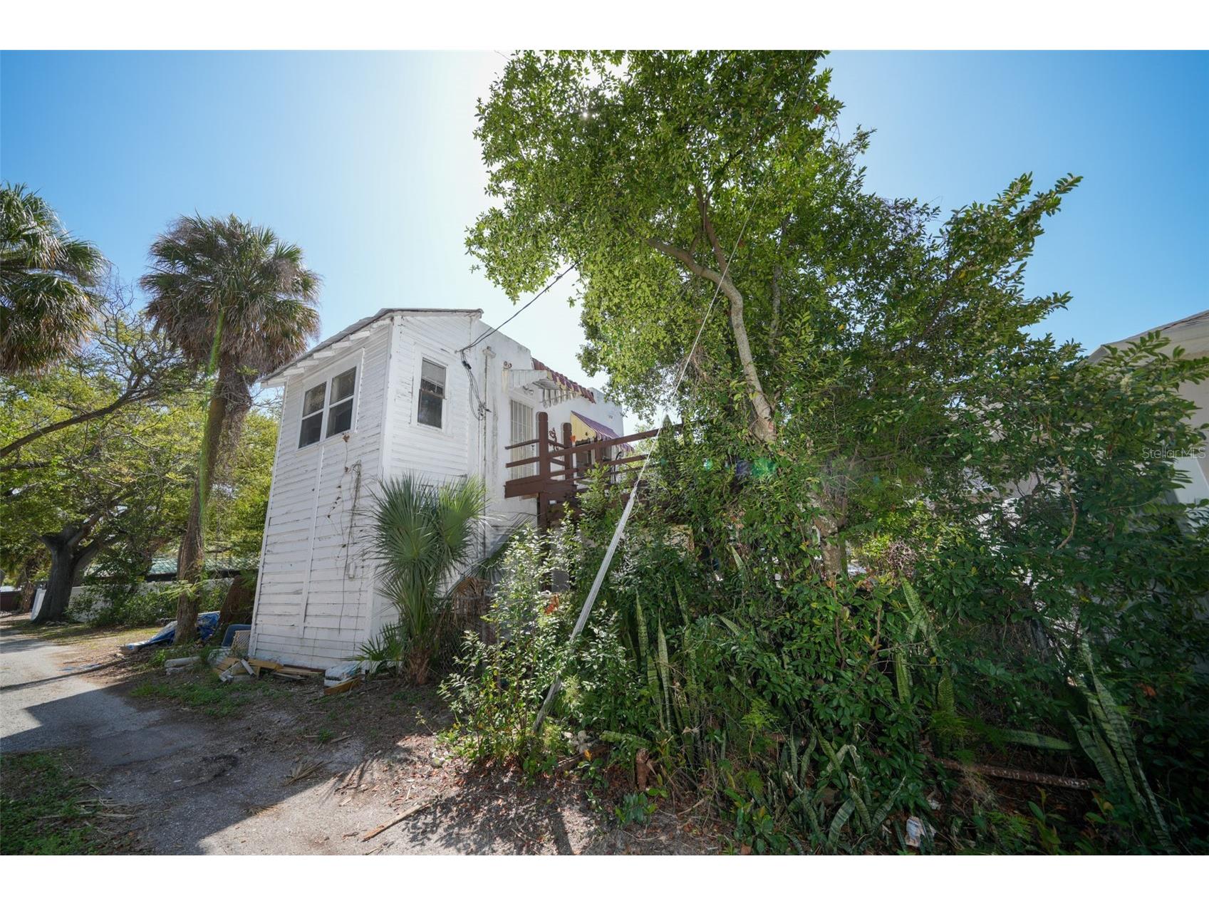 1911 W North A Street Tampa FL 33606 TB8492327 image15