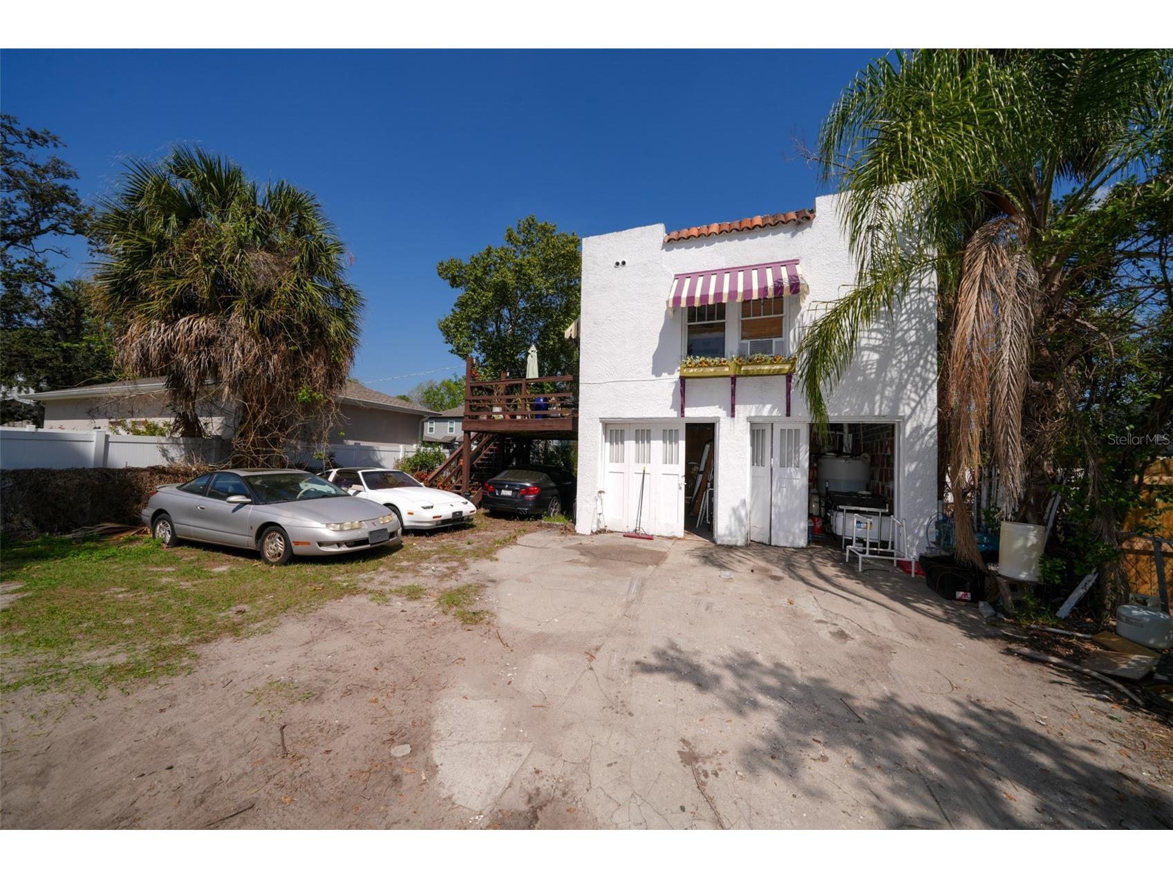 1911 W North A Street Tampa FL 33606 TB8492327 image16
