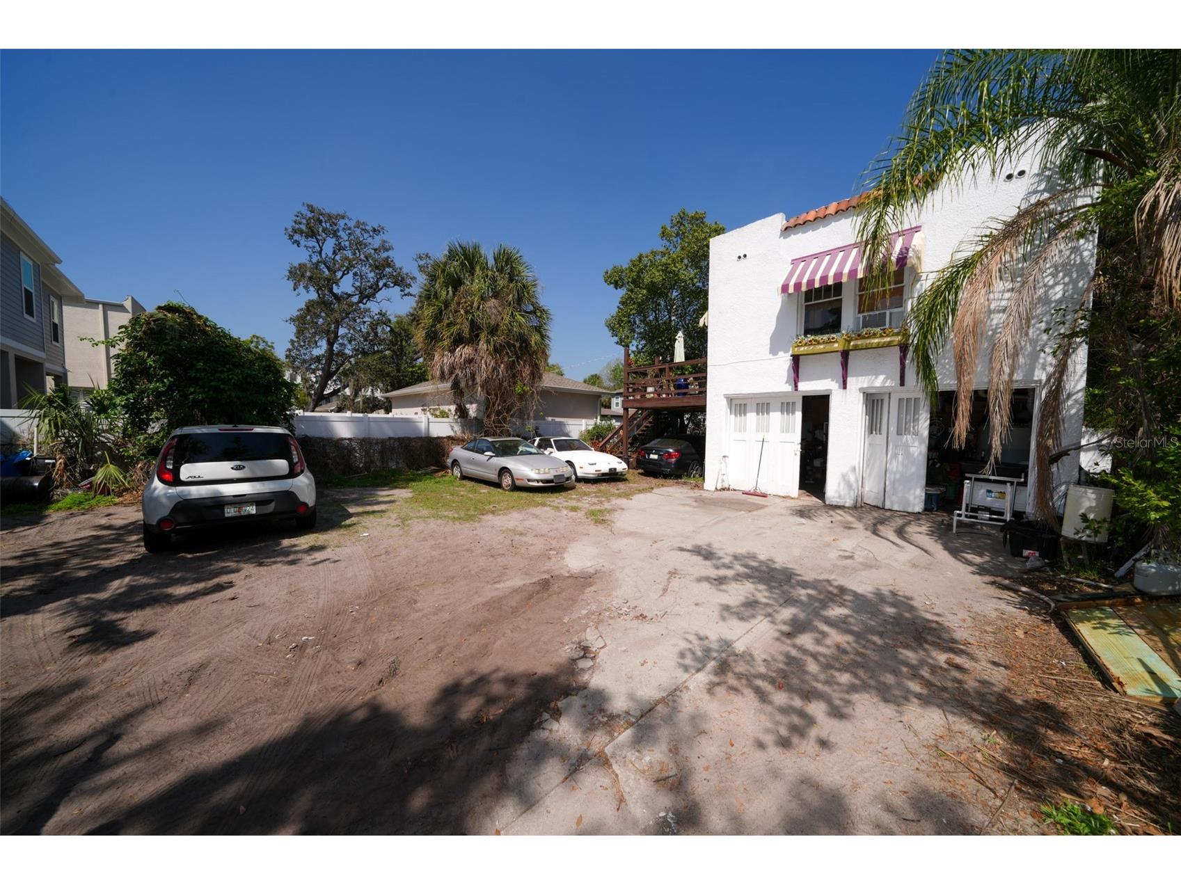 1911 W North A Street Tampa FL 33606 TB8492327 image17
