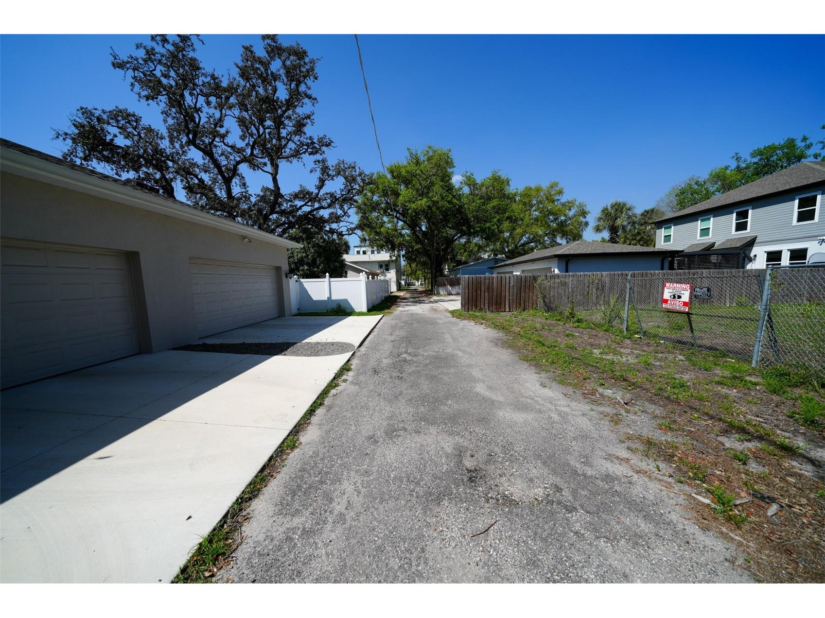 1911 W North A Street Tampa FL 33606 TB8492327 image18