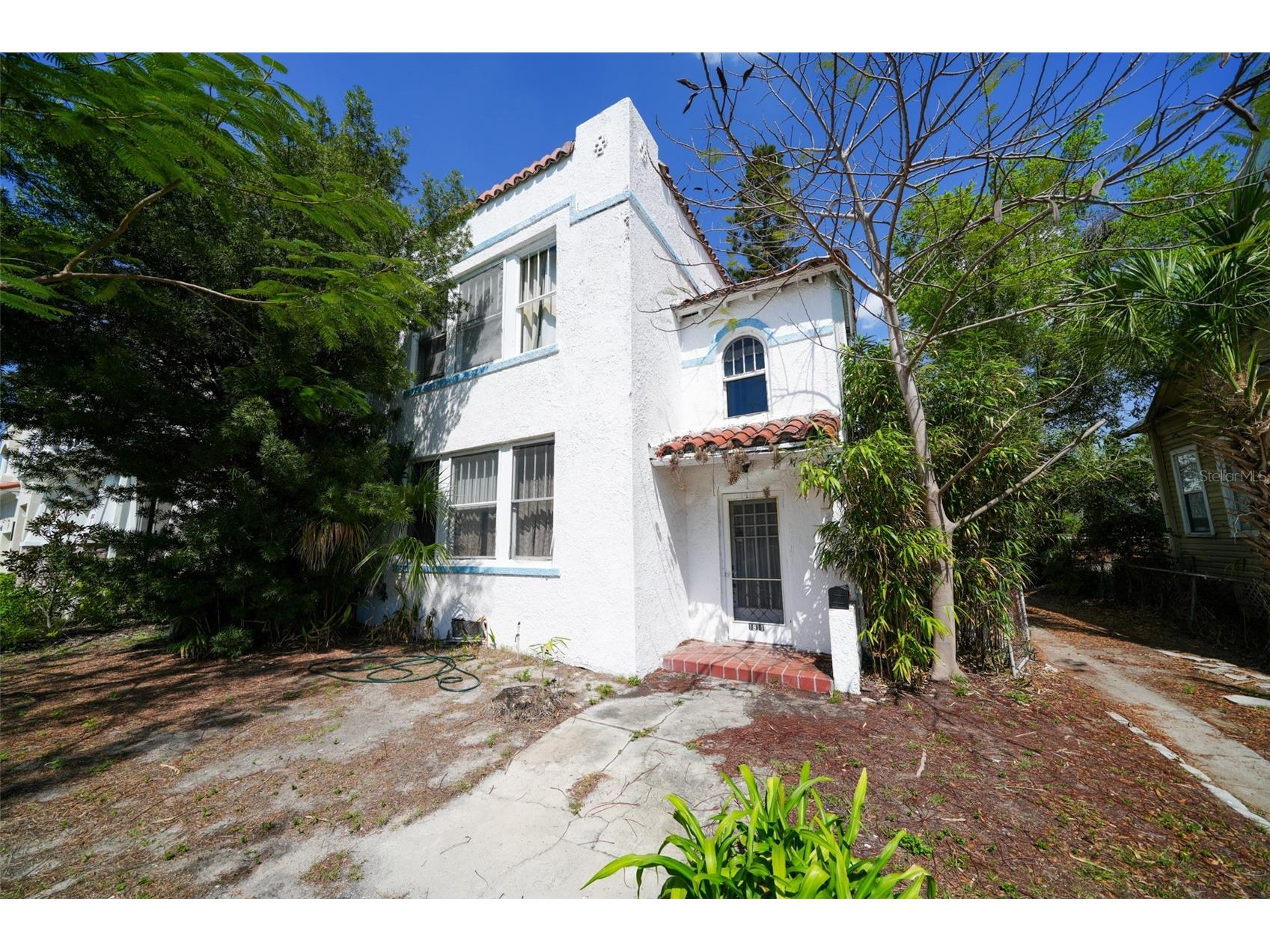 1911 W North A Street Tampa FL 33606 TB8492327 image2
