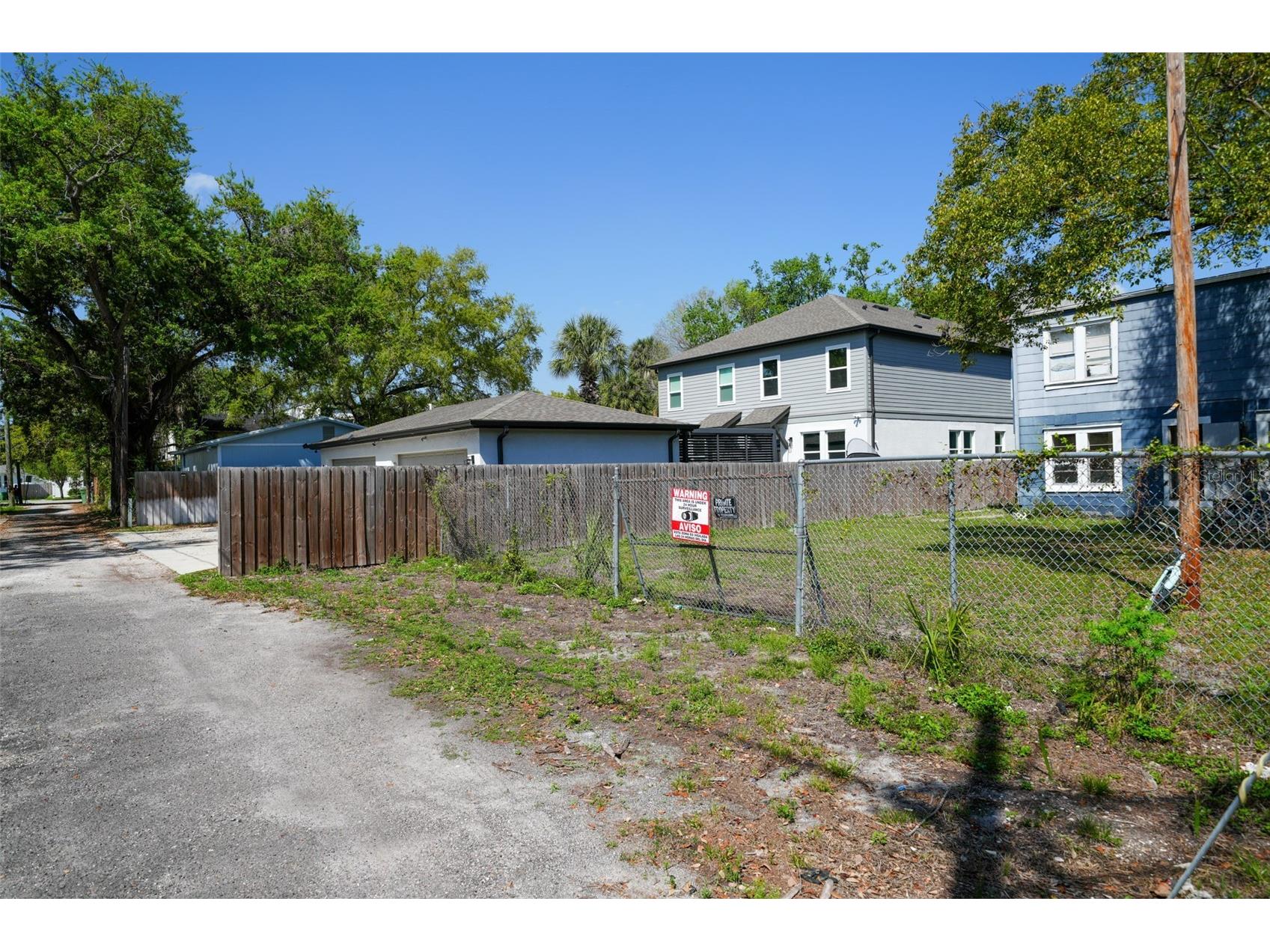 1911 W North A Street Tampa FL 33606 TB8492327 image20