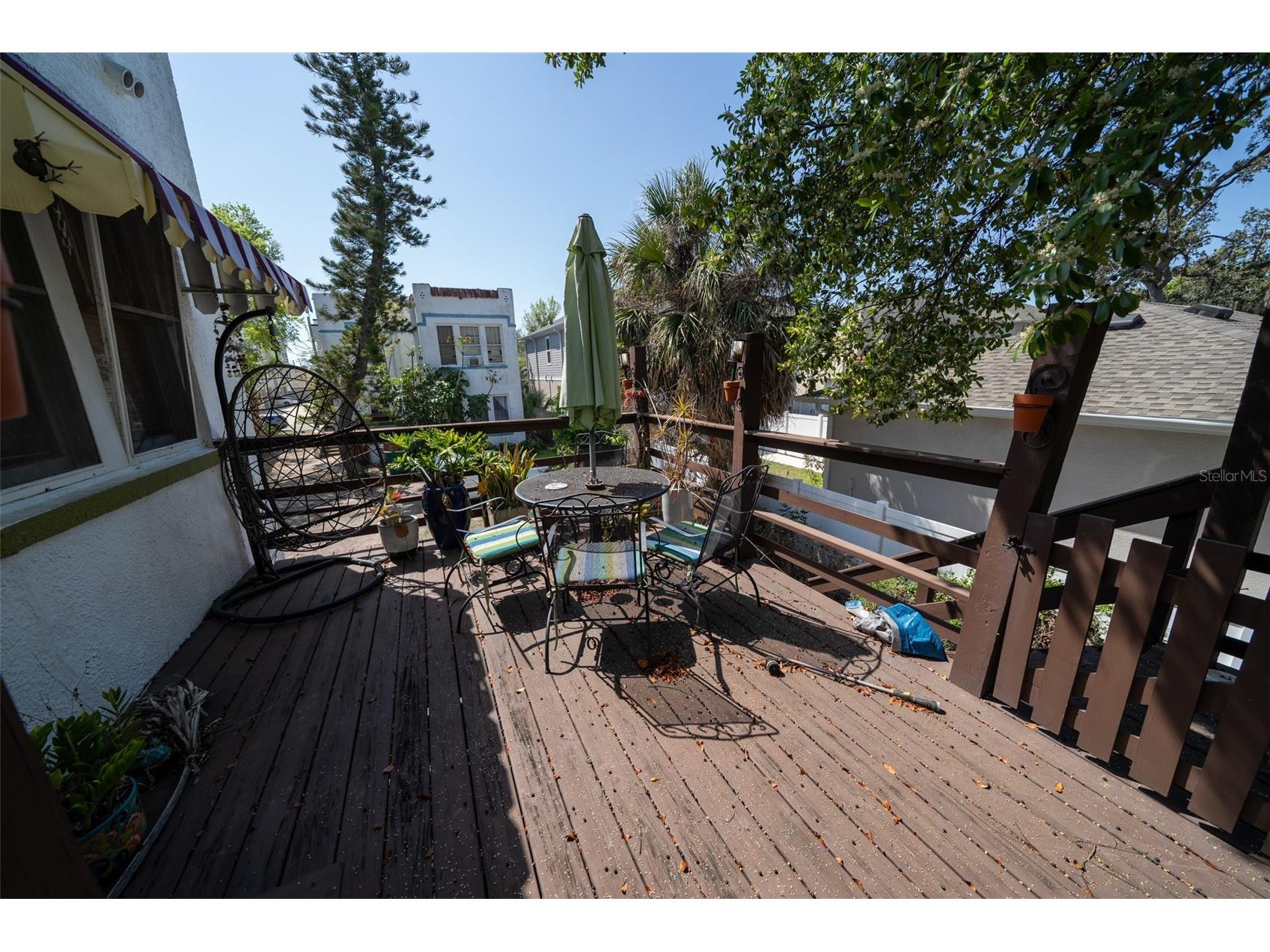 1911 W North A Street Tampa FL 33606 TB8492327 image21
