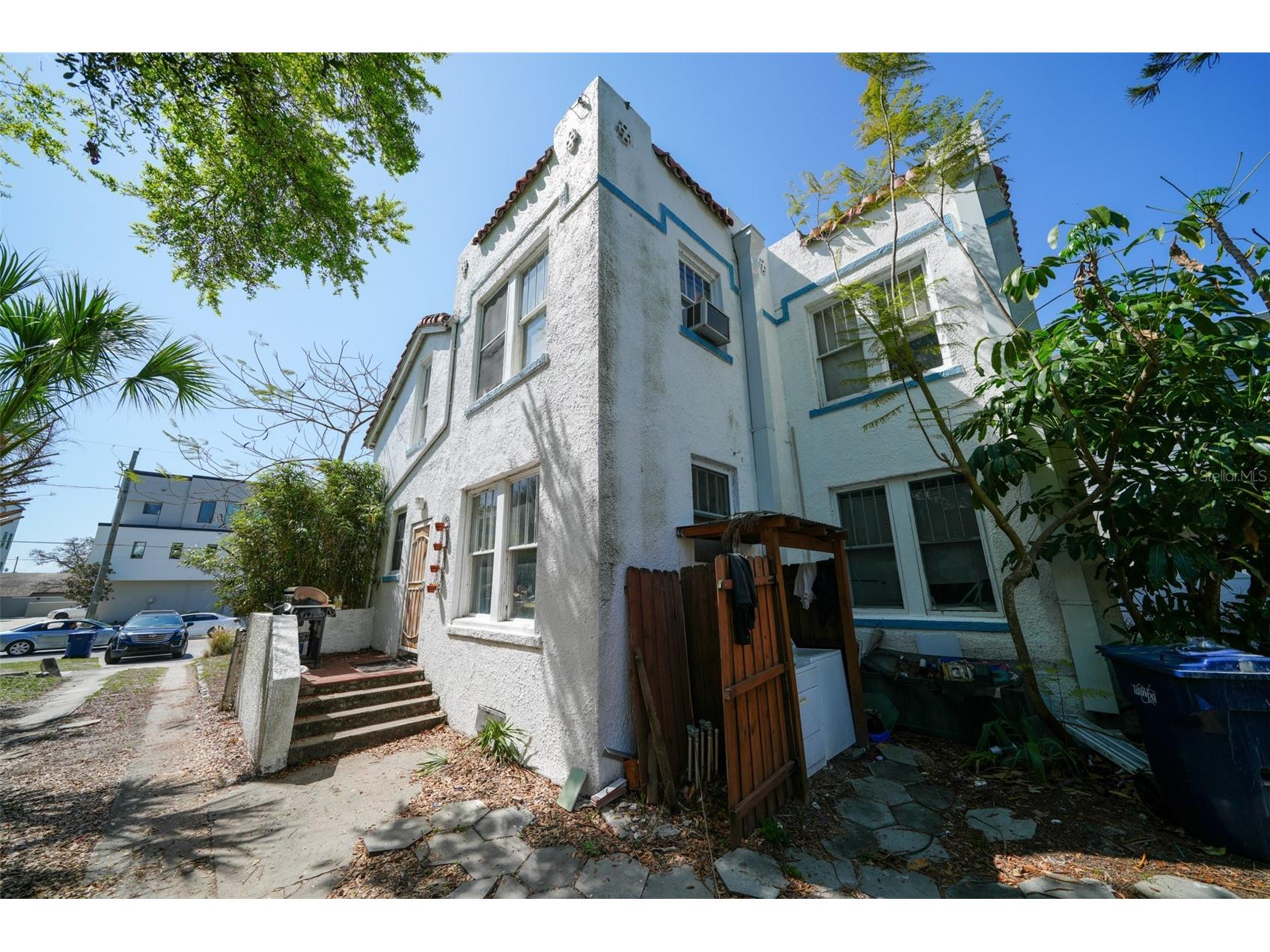 1911 W North A Street Tampa FL 33606 TB8492327 image24