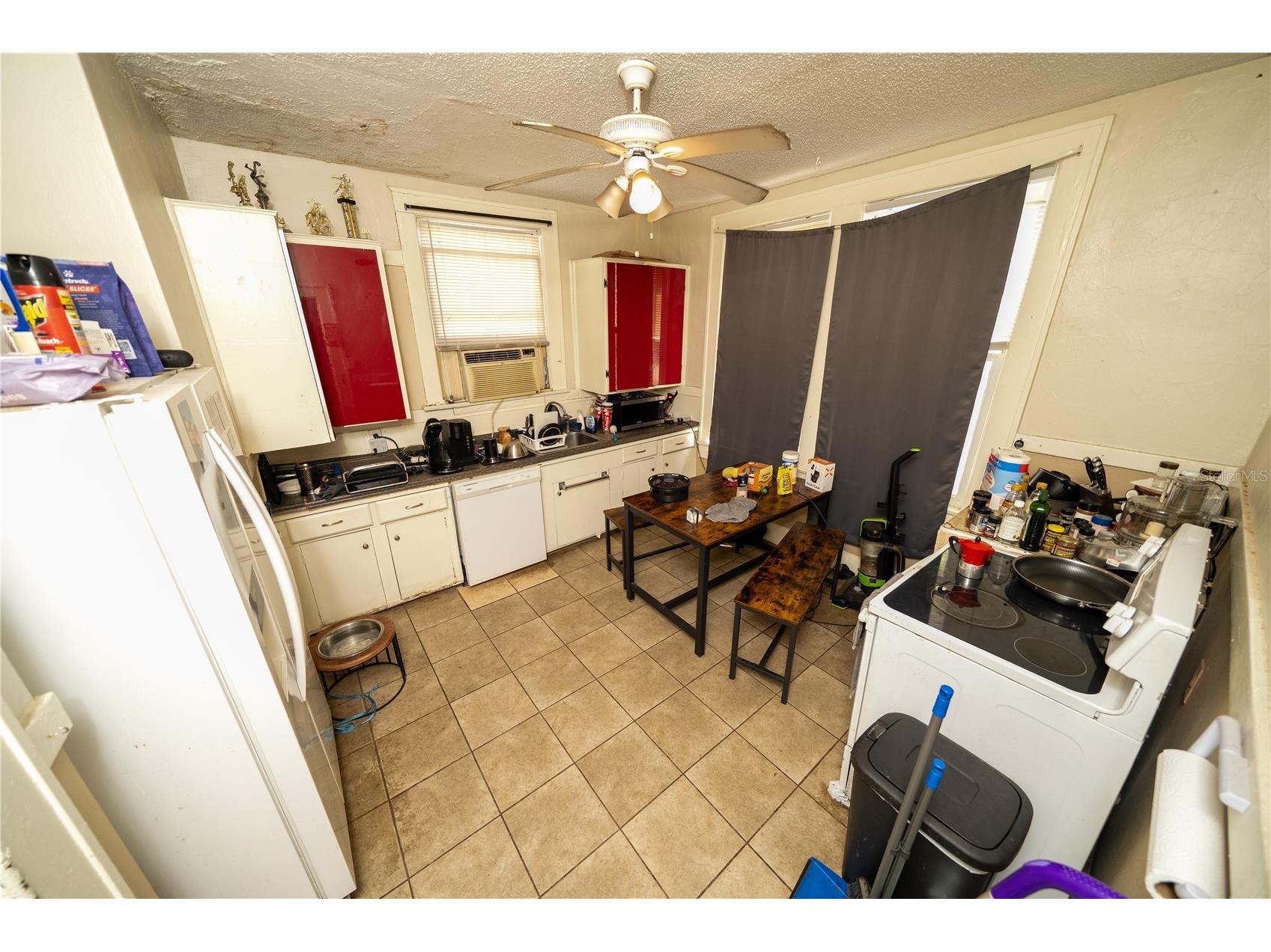 1911 W North A Street Tampa FL 33606 TB8492327 image26