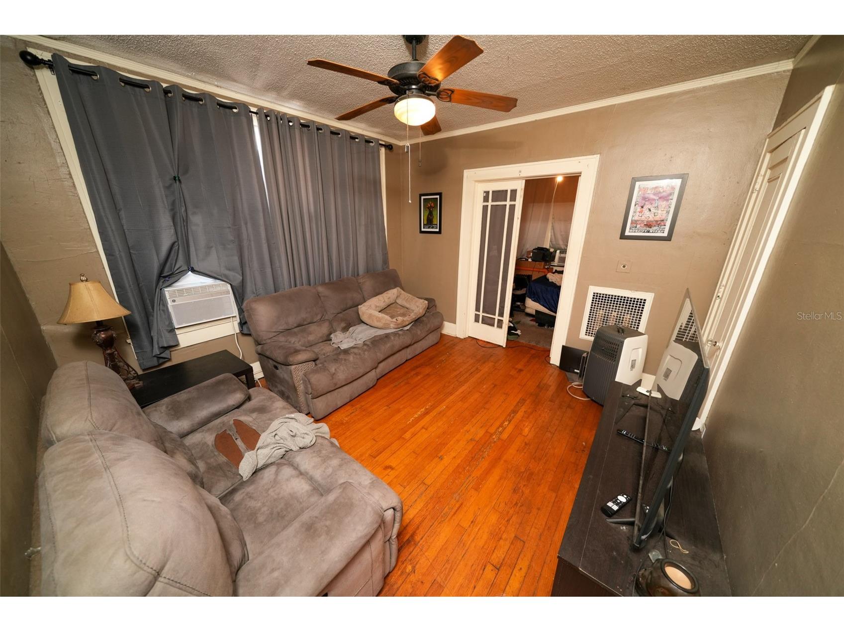 1911 W North A Street Tampa FL 33606 TB8492327 image27