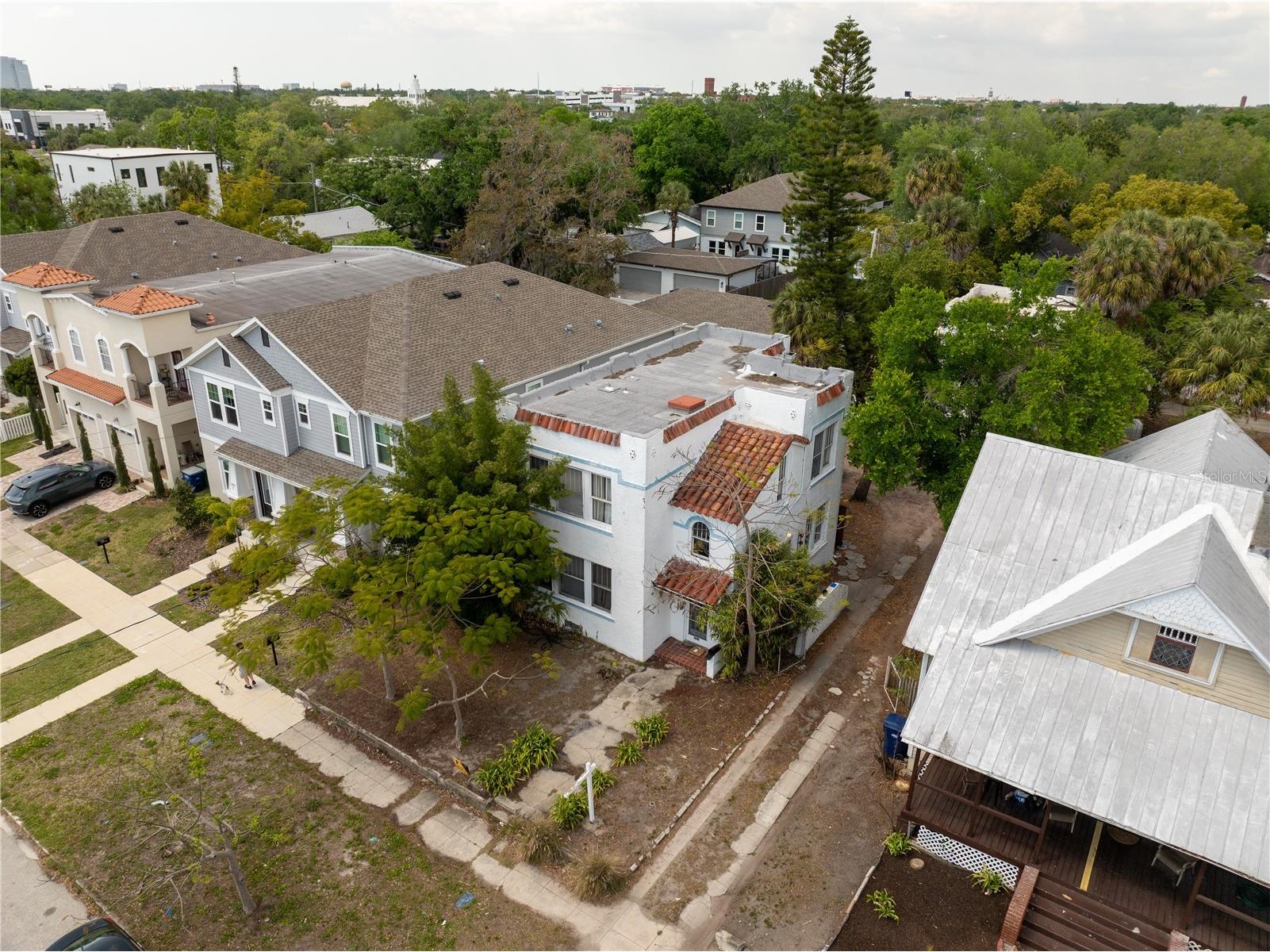 1911 W North A Street Tampa FL 33606 TB8492327 image3