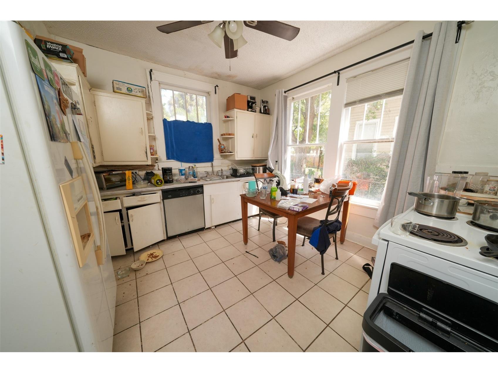 1911 W North A Street Tampa FL 33606 TB8492327 image30