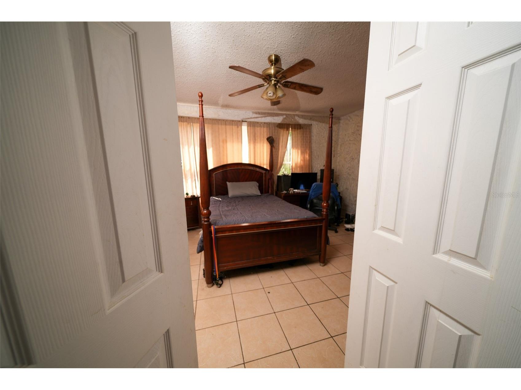 1911 W North A Street Tampa FL 33606 TB8492327 image32