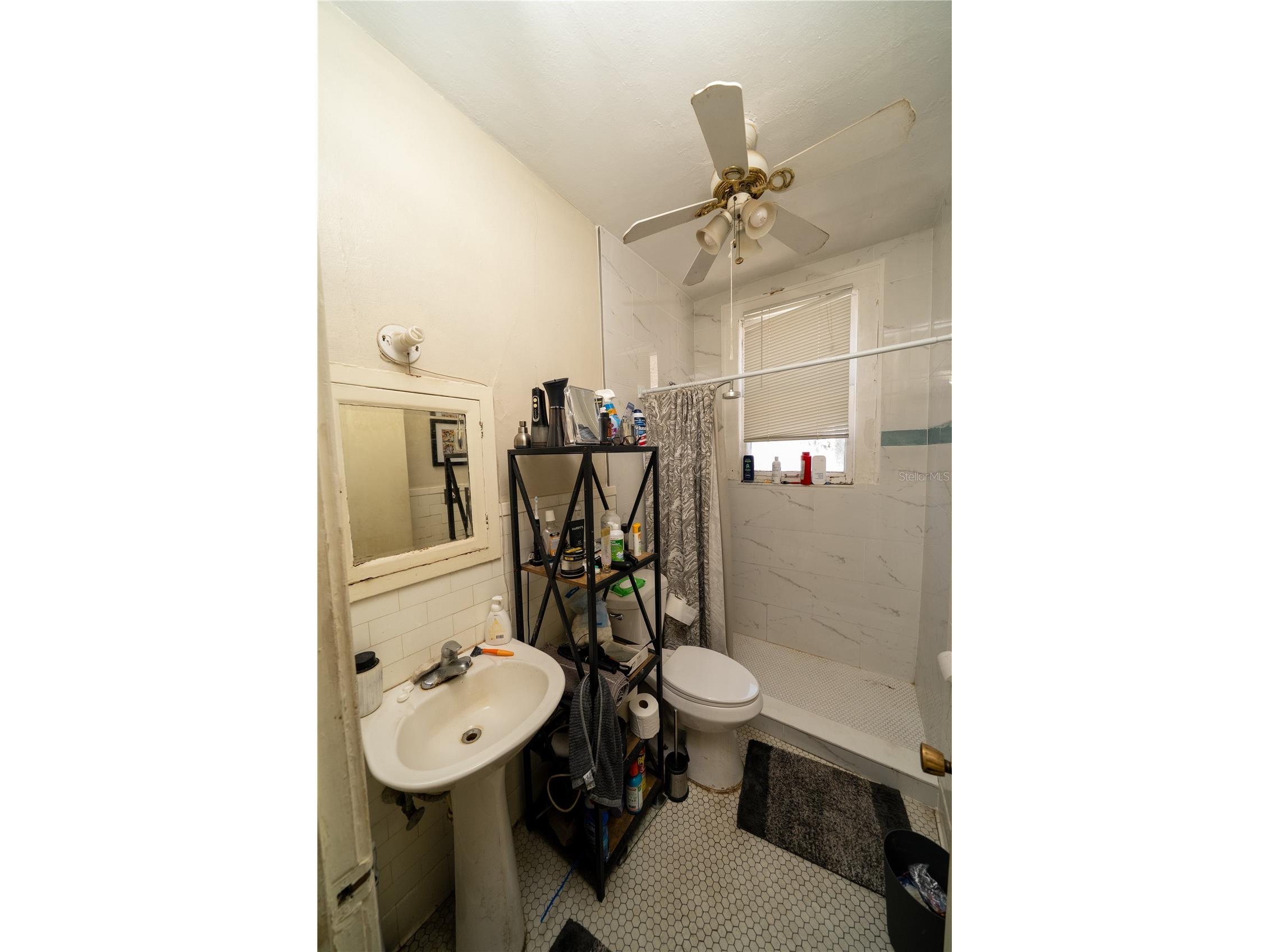 1911 W North A Street Tampa FL 33606 TB8492327 image34