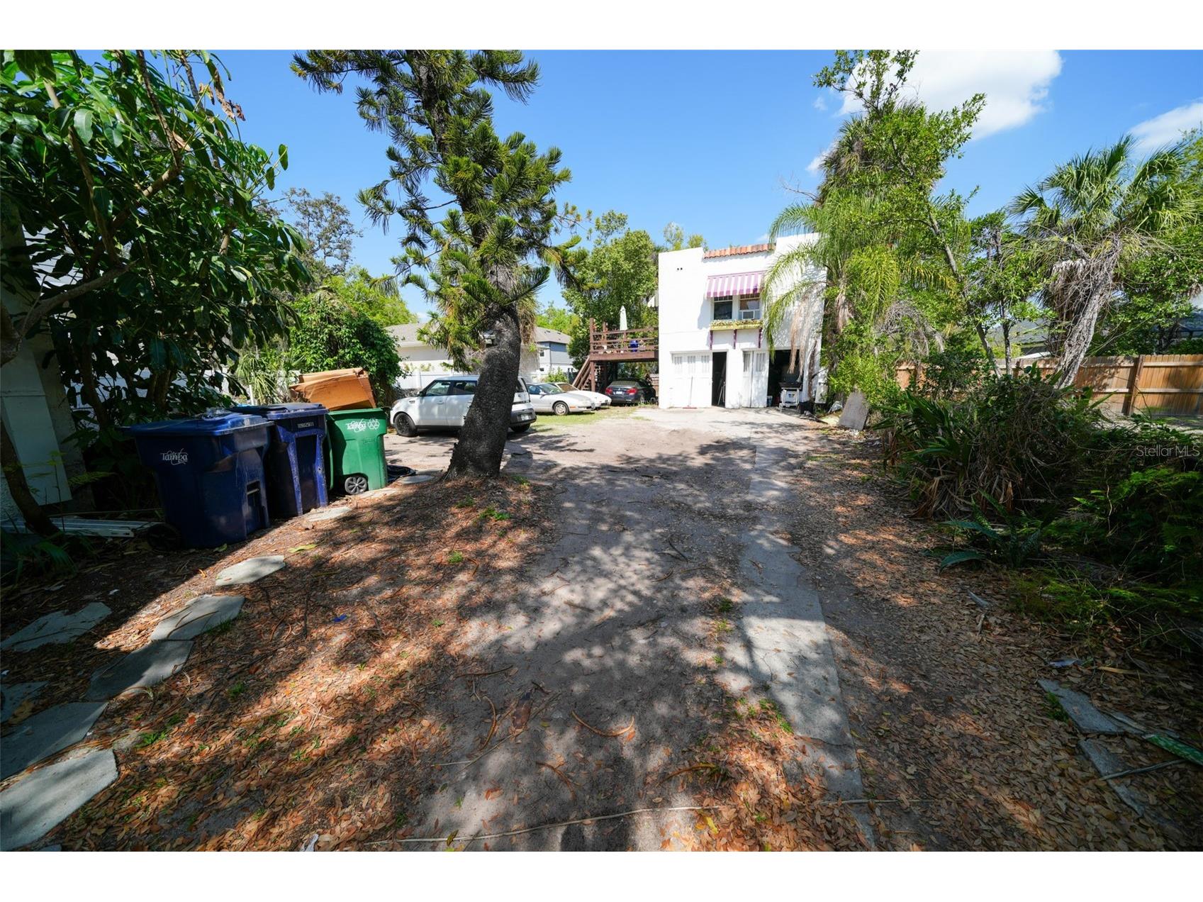 1911 W North A Street Tampa FL 33606 TB8492327 image36