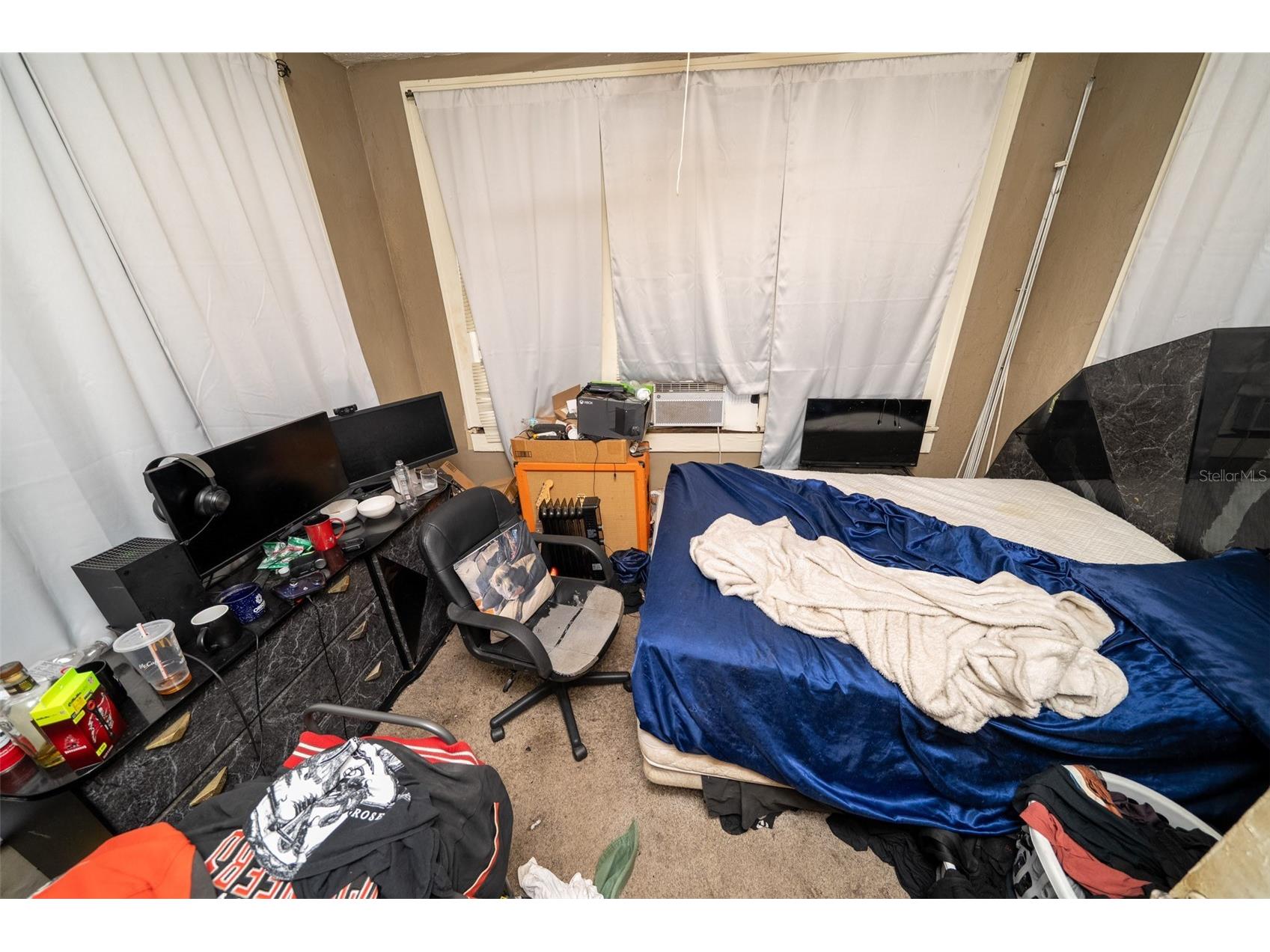 1911 W North A Street Tampa FL 33606 TB8492327 image37