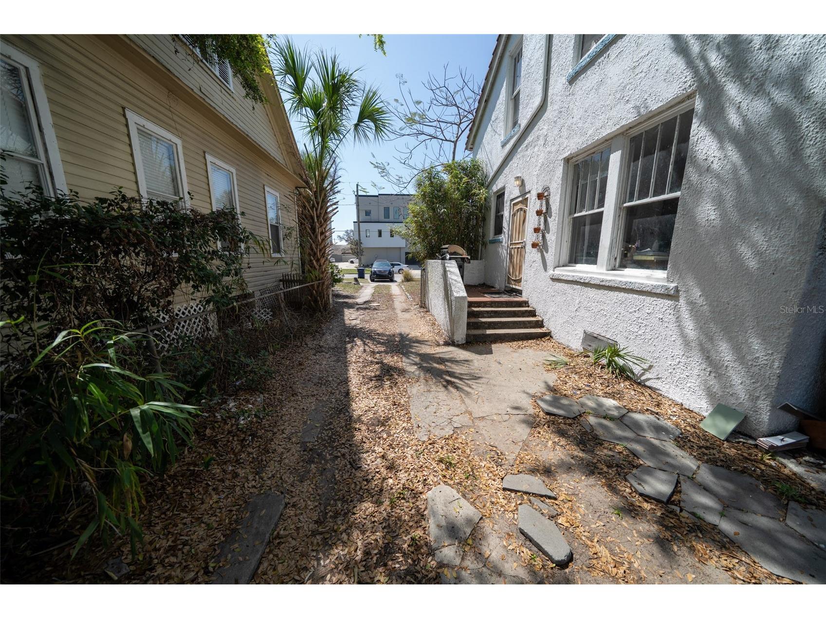 1911 W North A Street Tampa FL 33606 TB8492327 image39