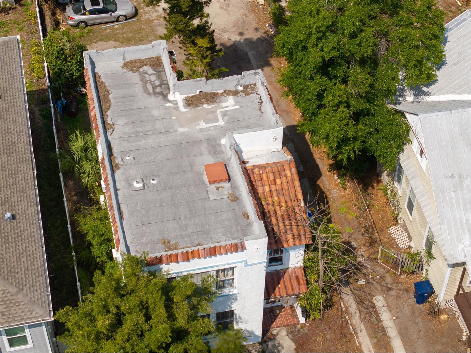 1911 W North A Street Tampa FL 33606 TB8492327 image4