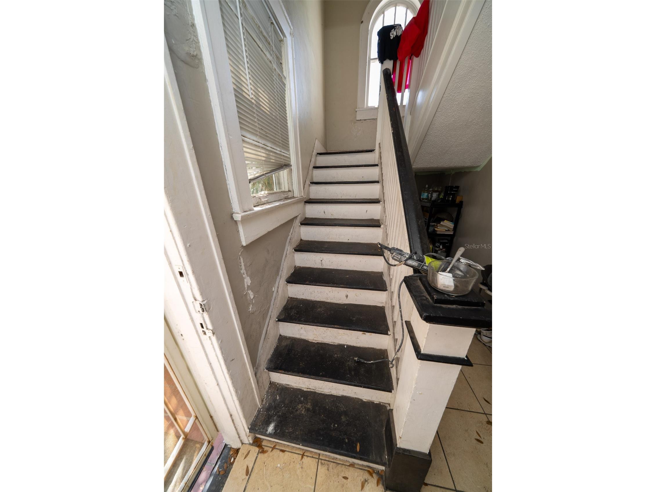 1911 W North A Street Tampa FL 33606 TB8492327 image40