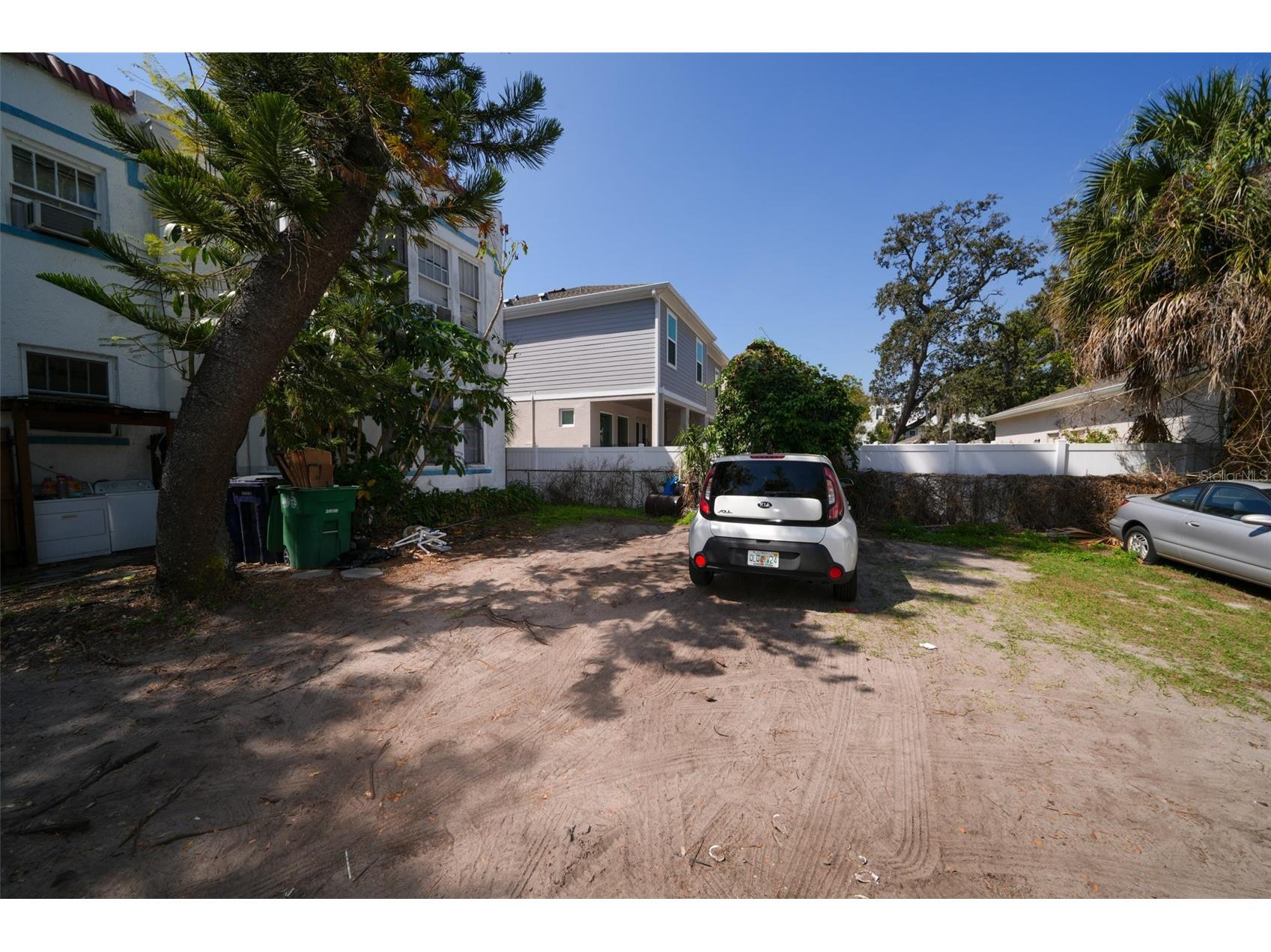 1911 W North A Street Tampa FL 33606 TB8492327 image42