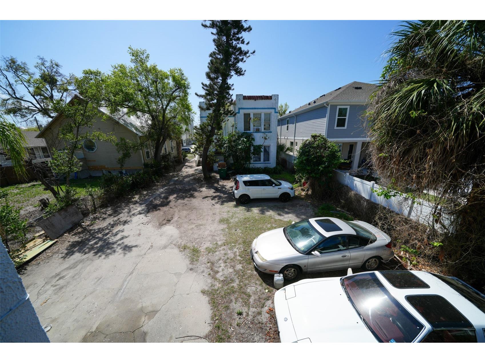 1911 W North A Street Tampa FL 33606 TB8492327 image44