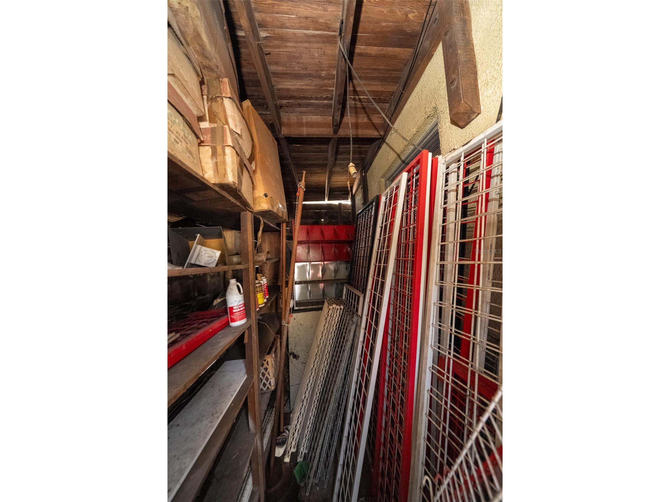 1911 W North A Street Tampa FL 33606 TB8492327 image45