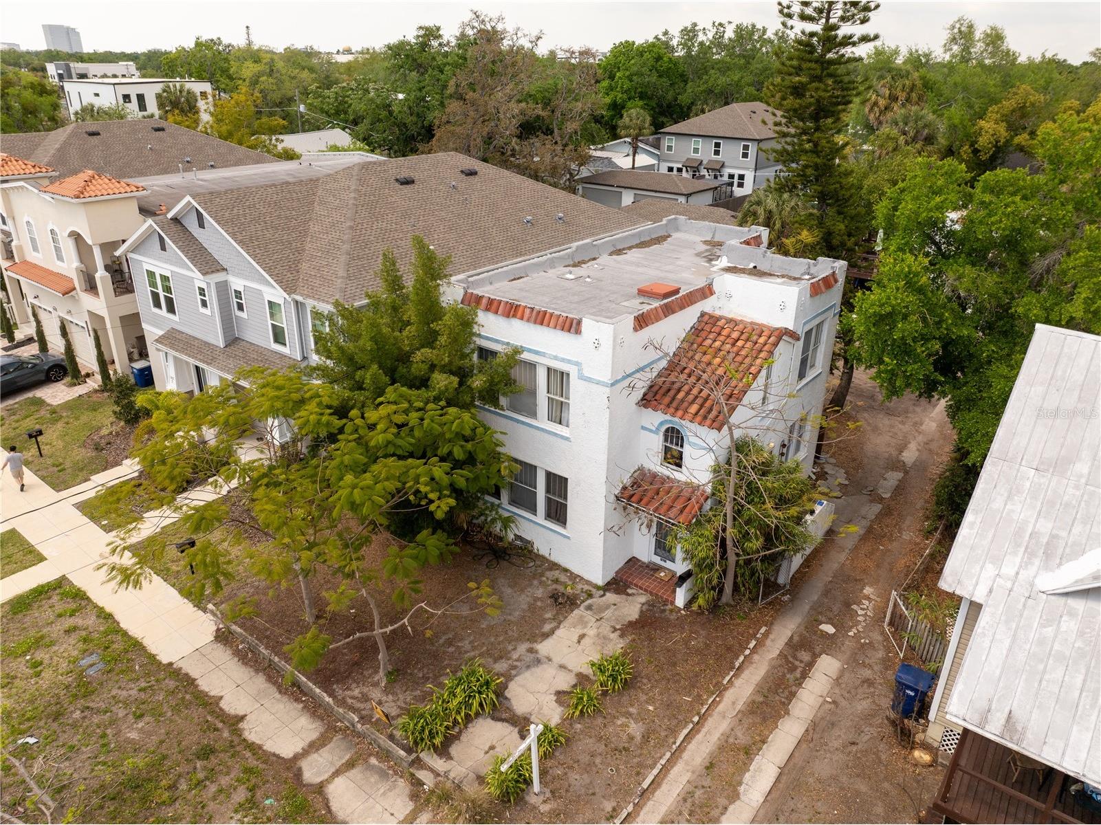 1911 W North A Street Tampa FL 33606 TB8492327 image5