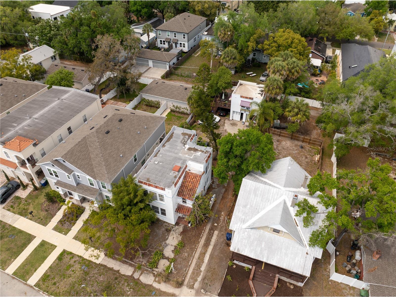 1911 W North A Street Tampa FL 33606 TB8492327 image6