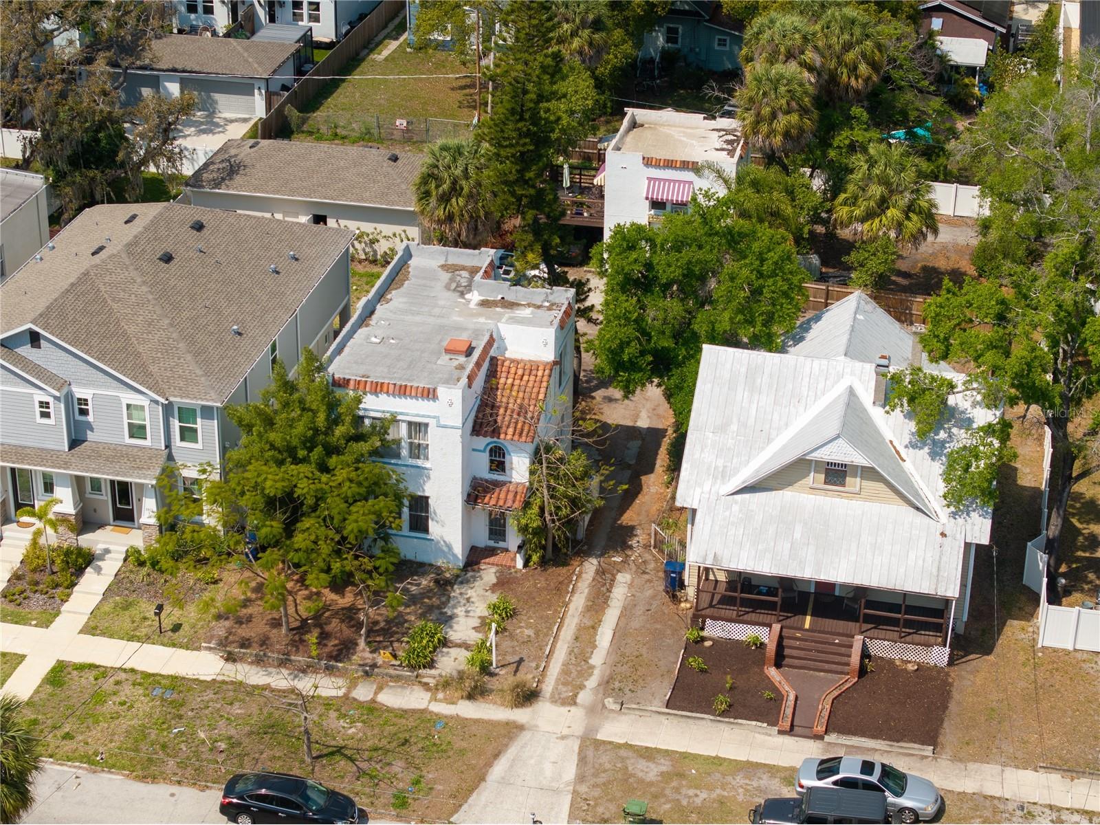 1911 W North A Street Tampa FL 33606 TB8492327 image7
