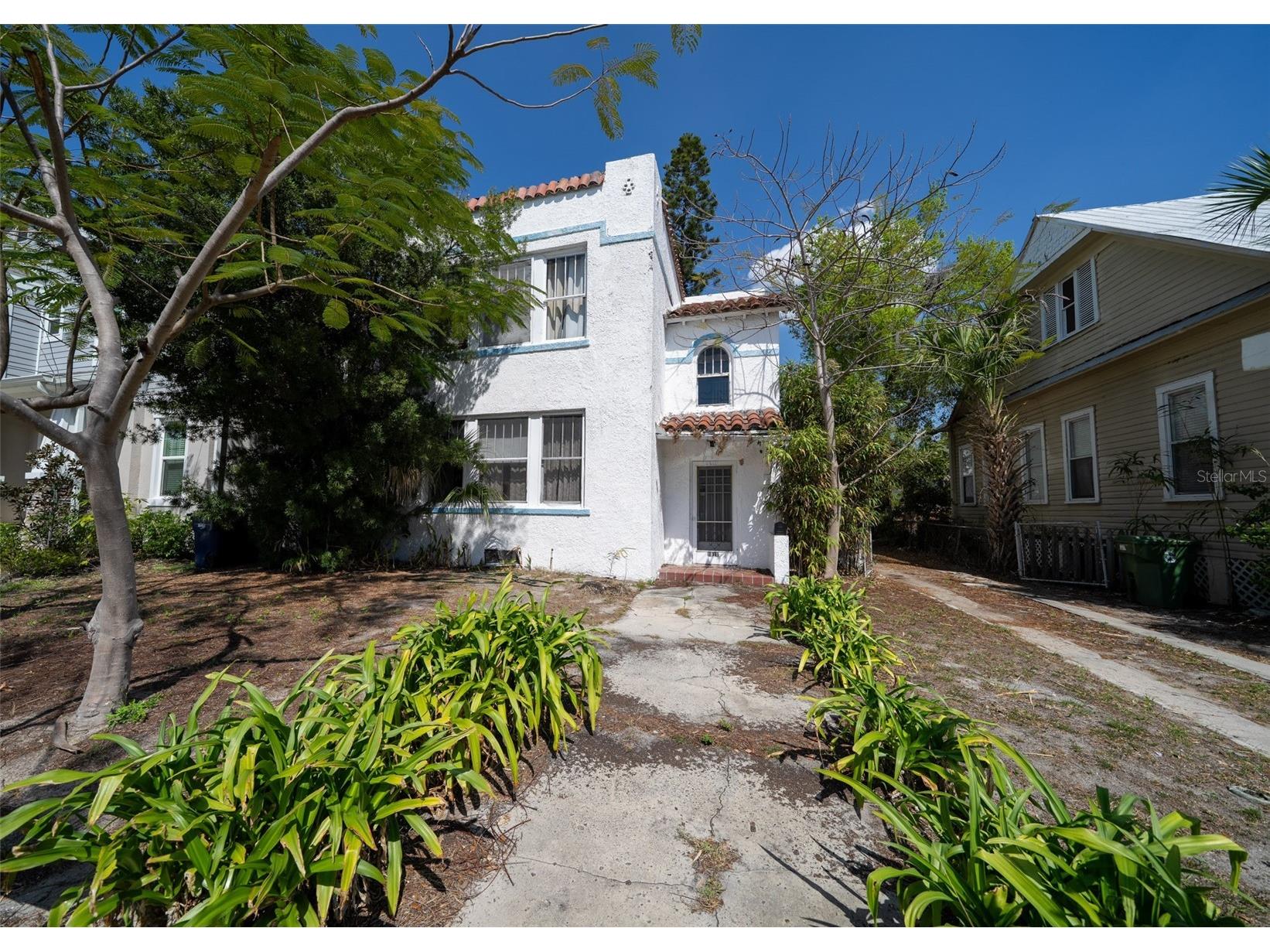 1911 W North A Street Tampa FL 33606 TB8492327 image9