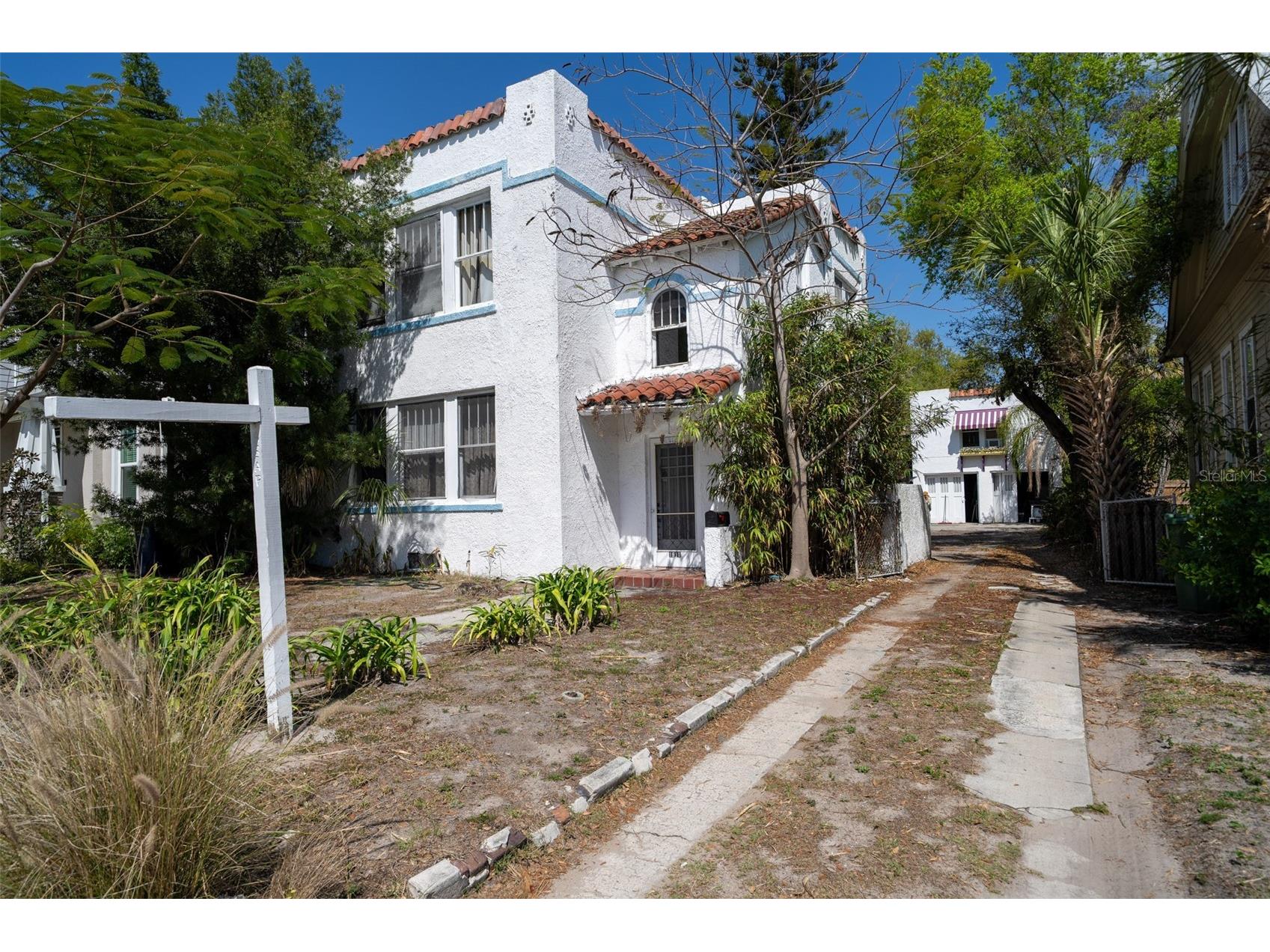 1911 W North A Street Tampa FL 33606 TB8492371 image10