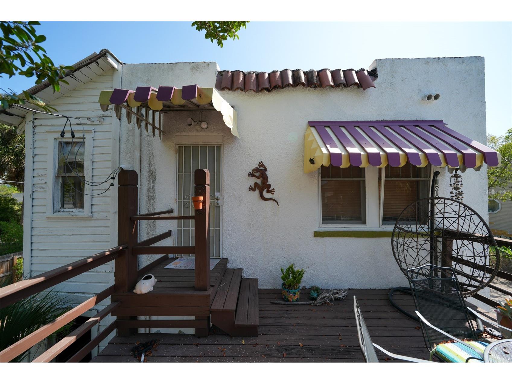 1911 W North A Street Tampa FL 33606 TB8492371 image14