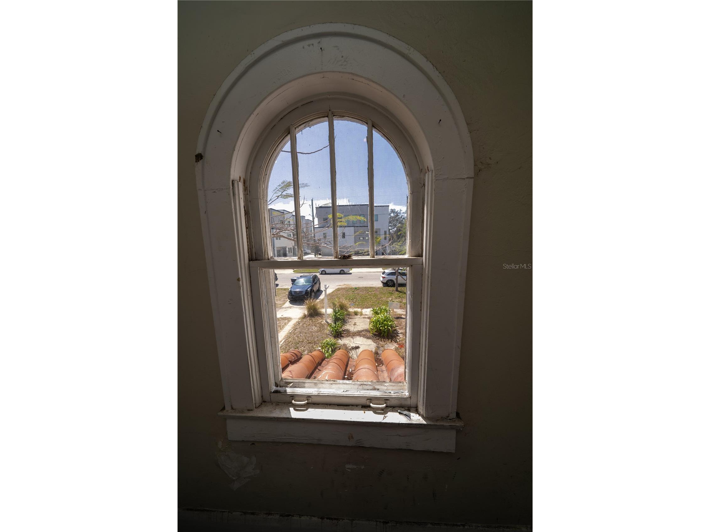 1911 W North A Street Tampa FL 33606 TB8492371 image17