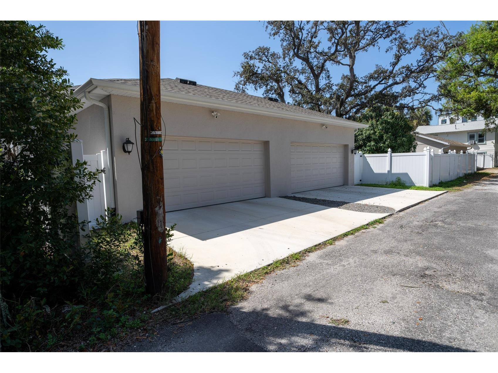 1911 W North A Street Tampa FL 33606 TB8492371 image29