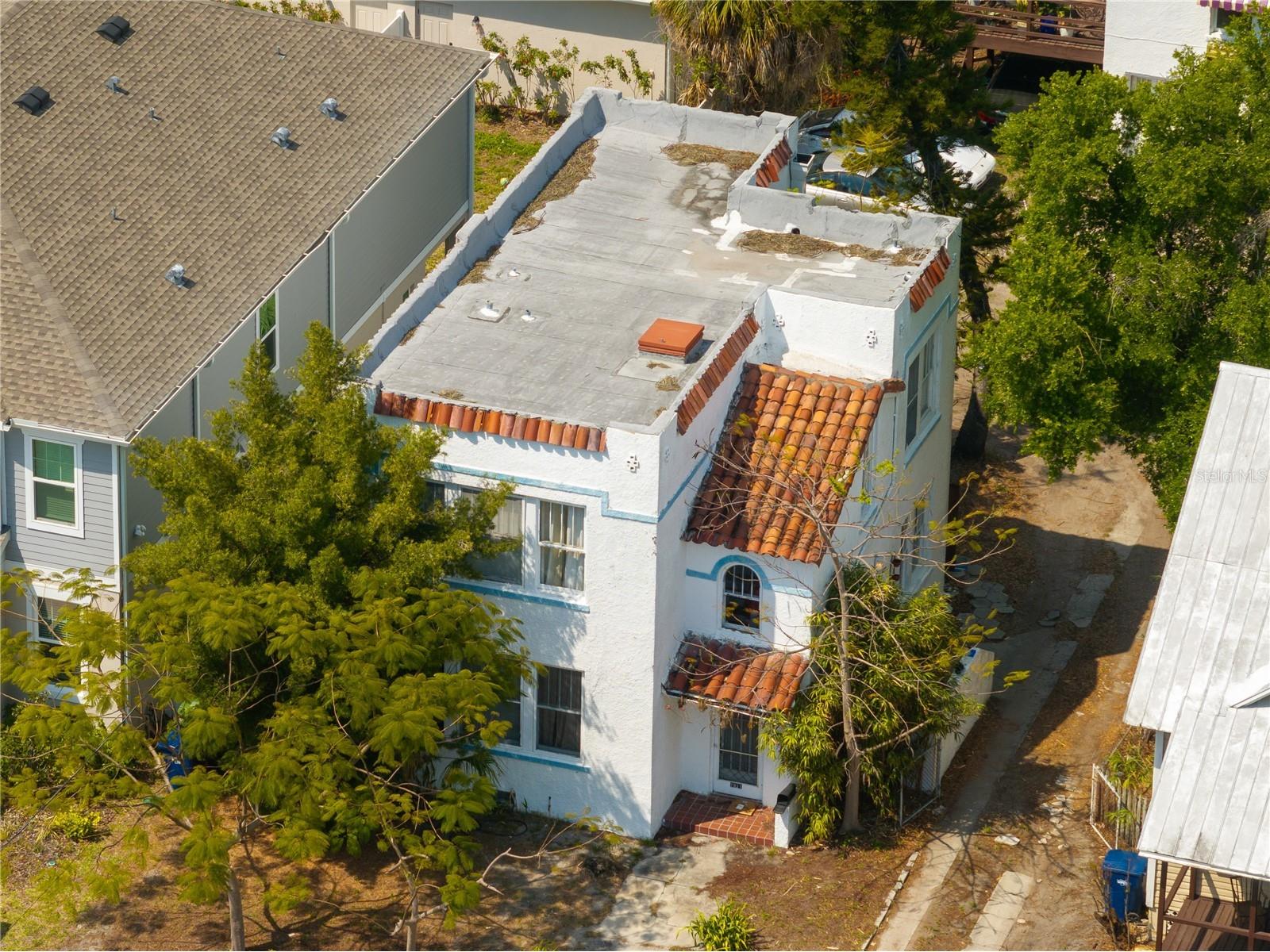 1911 W North A Street Tampa FL 33606 TB8492371 image3