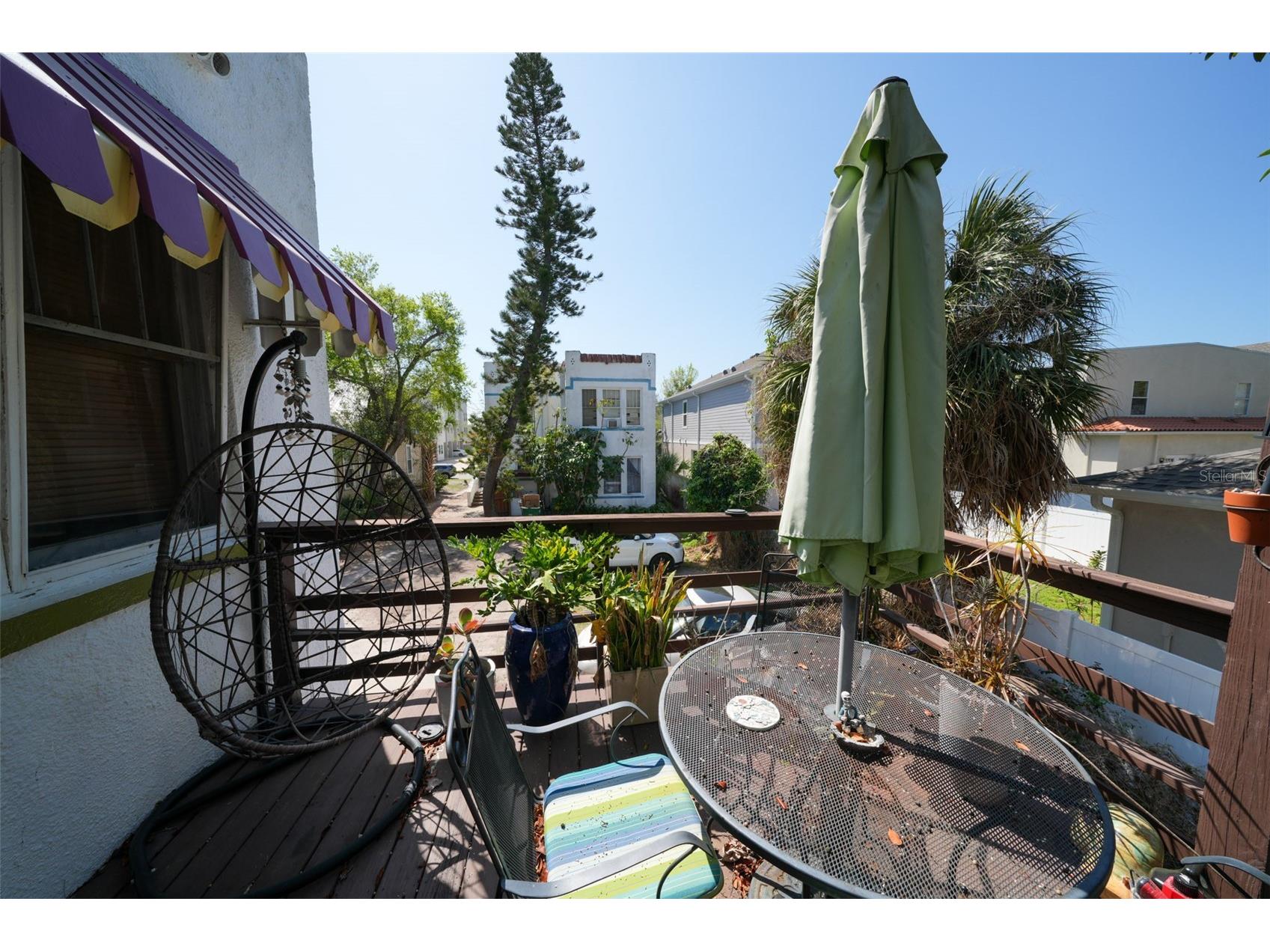 1911 W North A Street Tampa FL 33606 TB8492371 image32