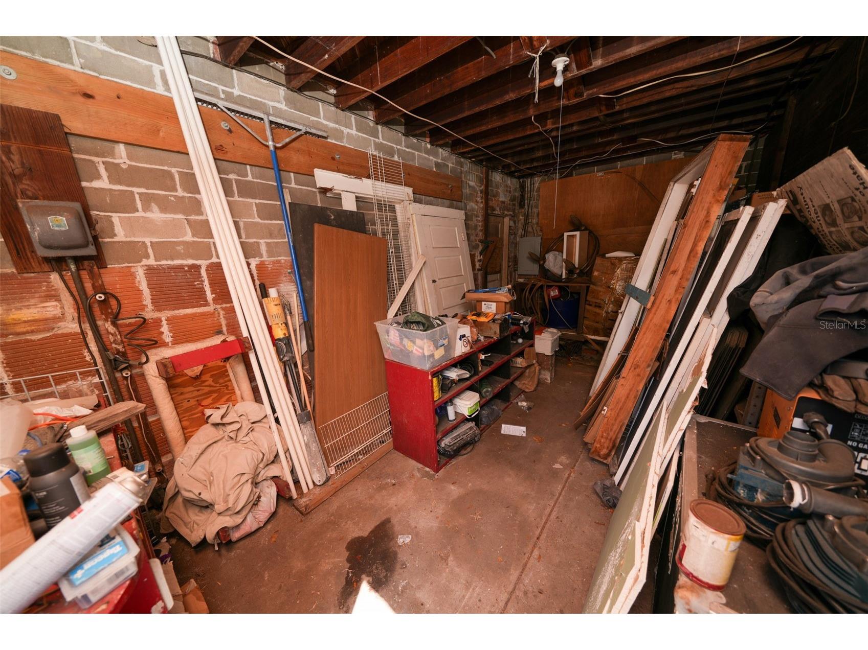 1911 W North A Street Tampa FL 33606 TB8492371 image33