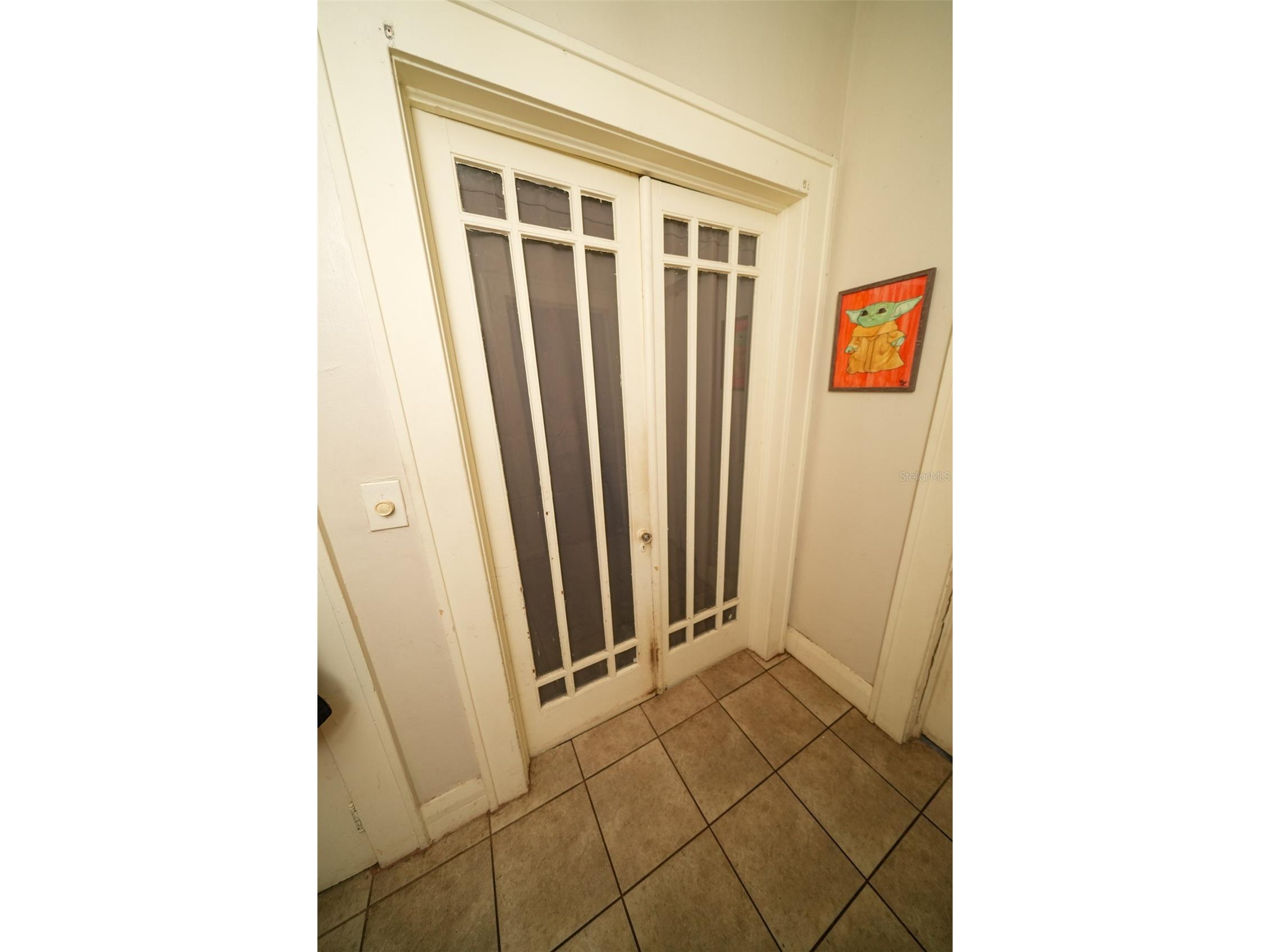 1911 W North A Street Tampa FL 33606 TB8492371 image39