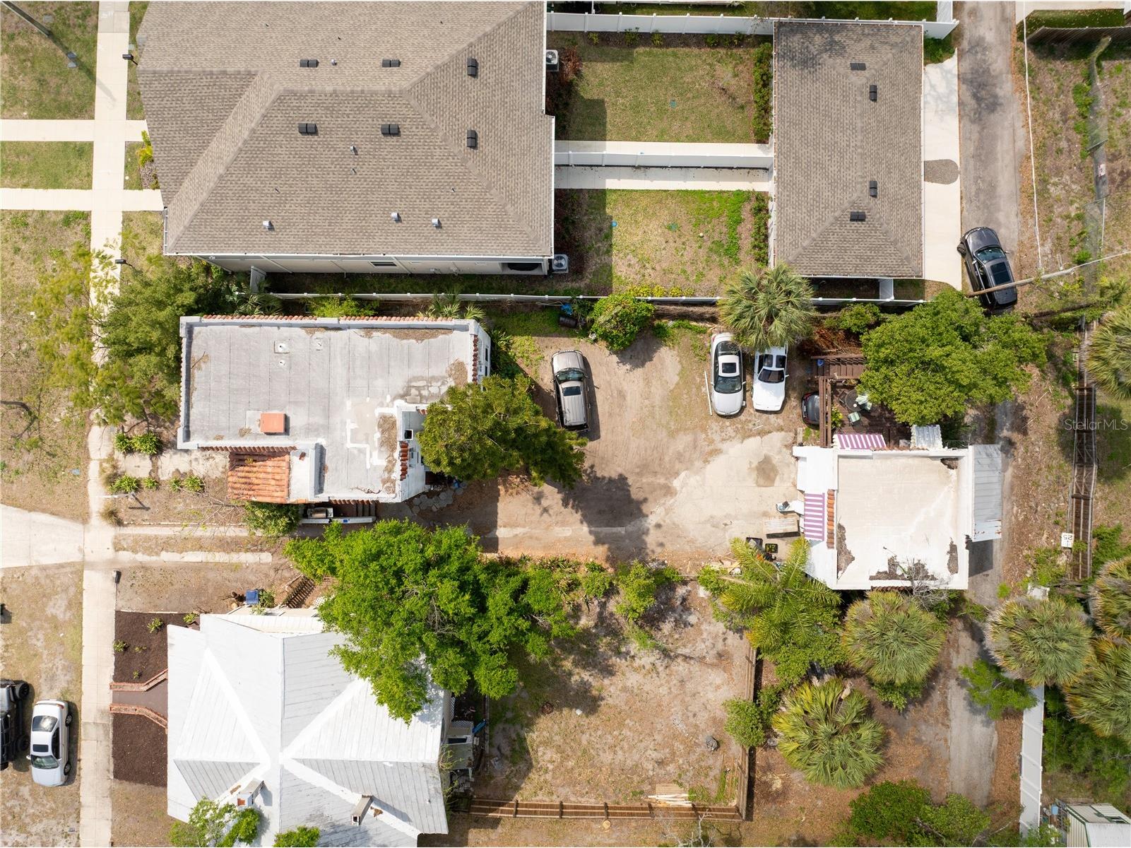 1911 W North A Street Tampa FL 33606 TB8492371 image4