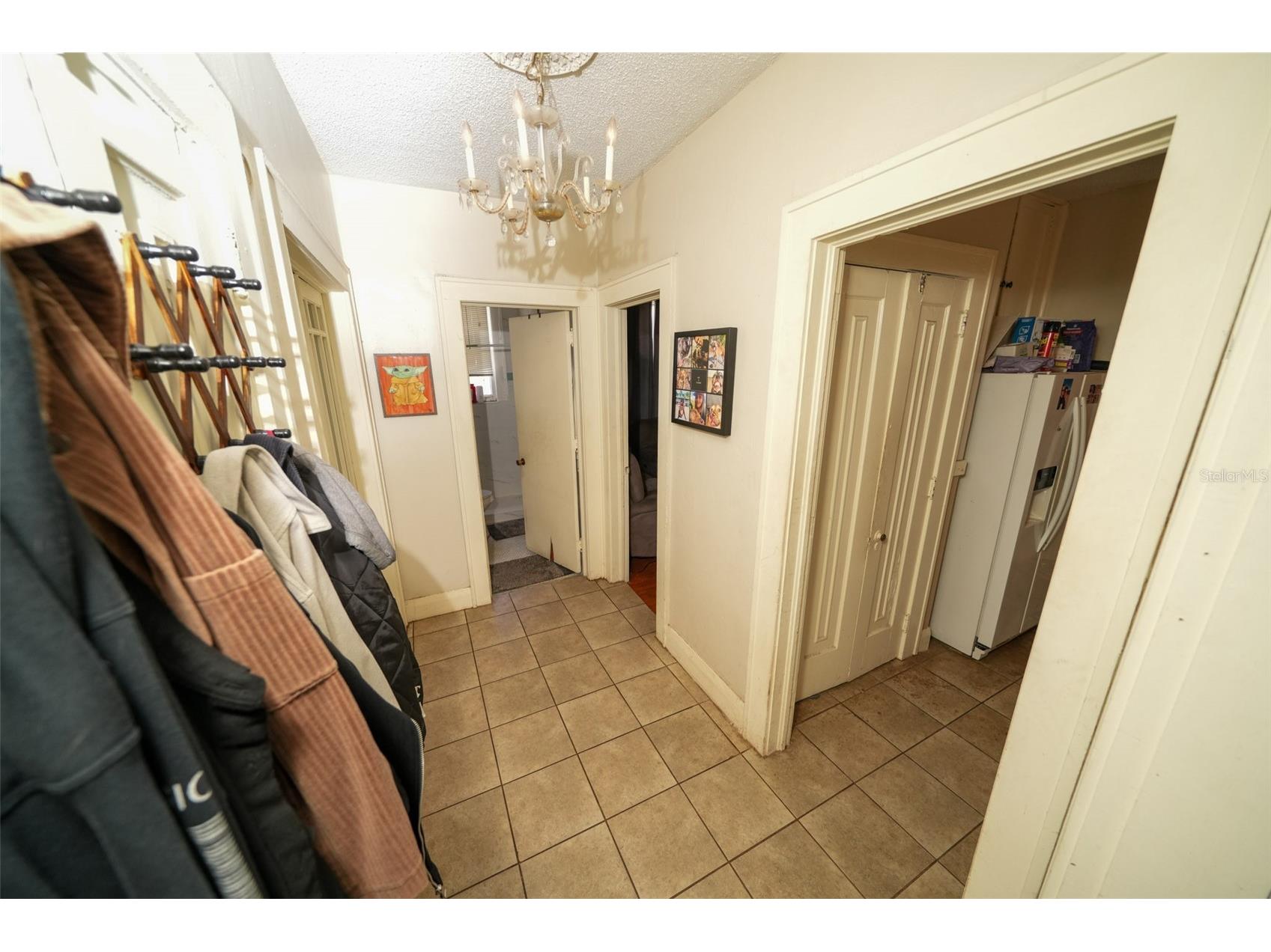 1911 W North A Street Tampa FL 33606 TB8492371 image40