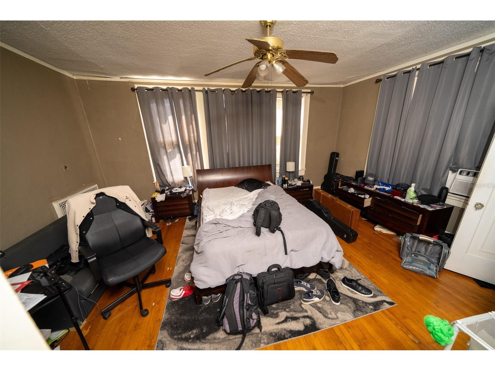 1911 W North A Street Tampa FL 33606 TB8492371 image43