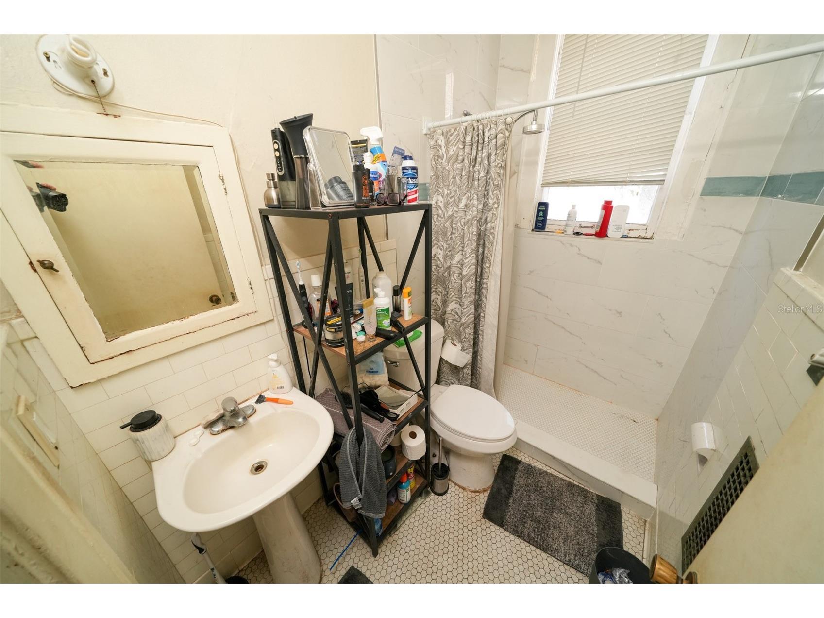 1911 W North A Street Tampa FL 33606 TB8492371 image45