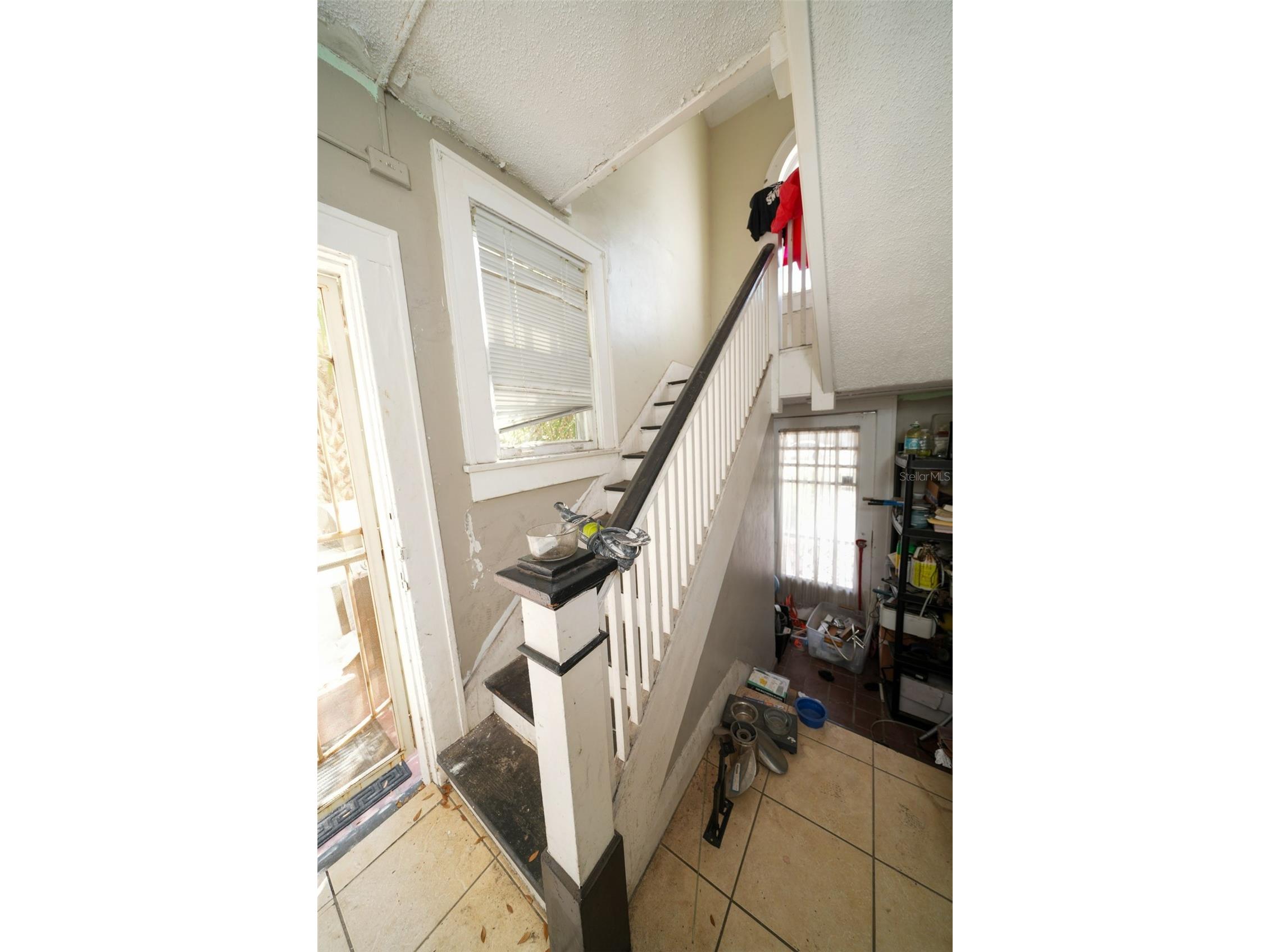 1911 W North A Street Tampa FL 33606 TB8492371 image46