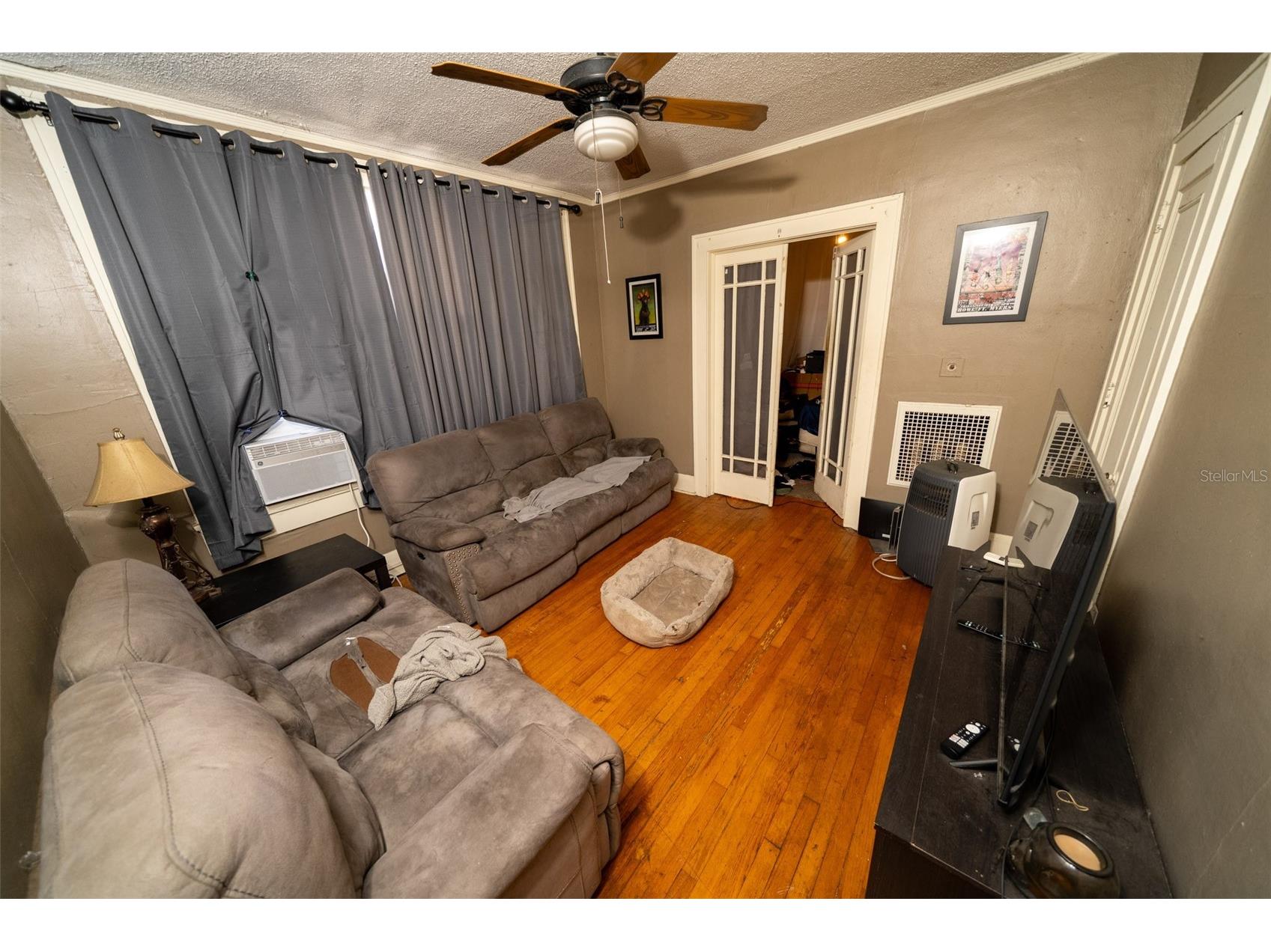 1911 W North A Street Tampa FL 33606 TB8492371 image49