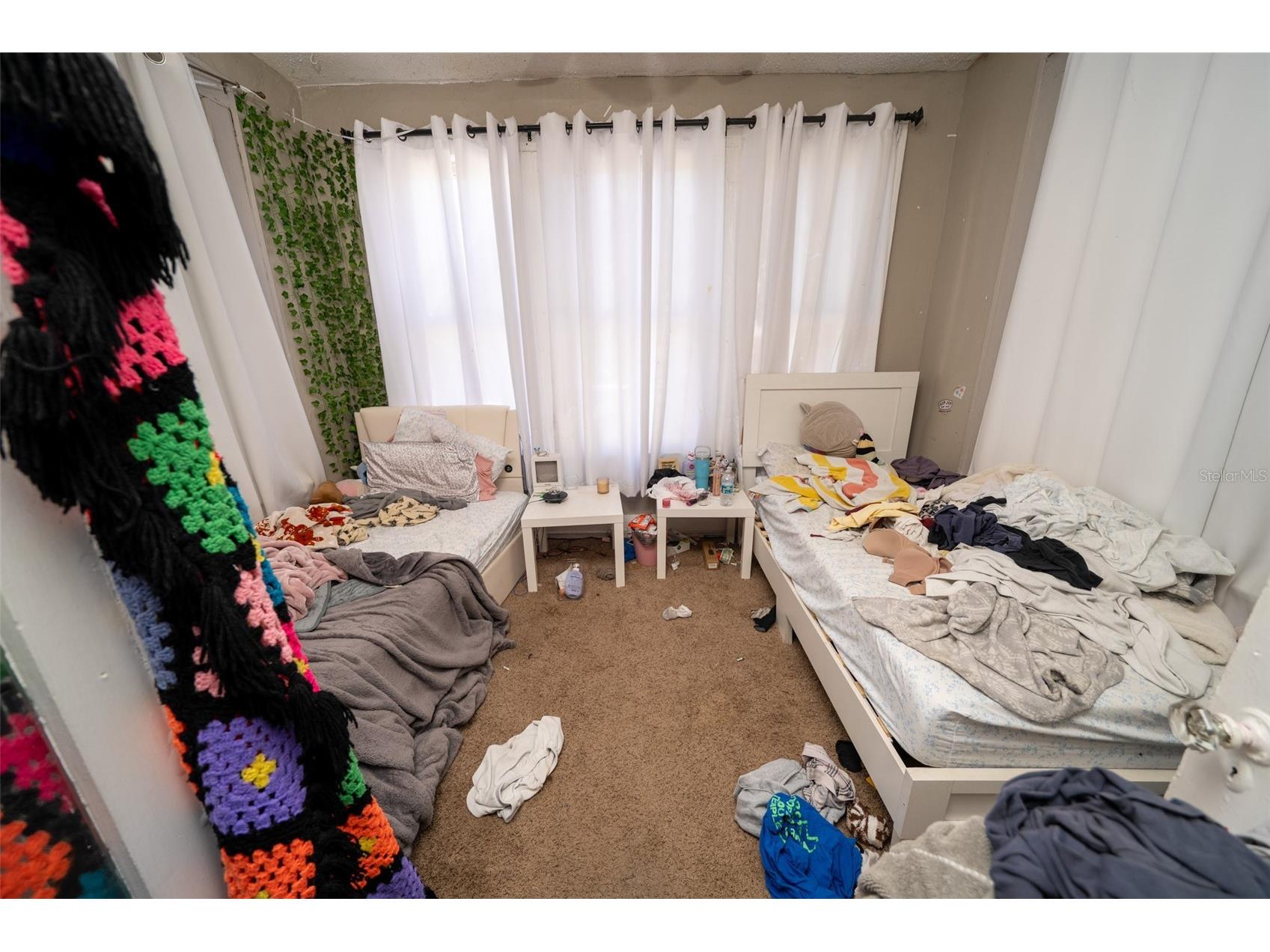 1911 W North A Street Tampa FL 33606 TB8492371 image50