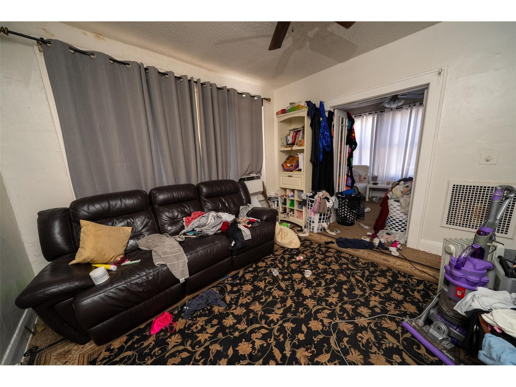 1911 W North A Street Tampa FL 33606 TB8492371 image51