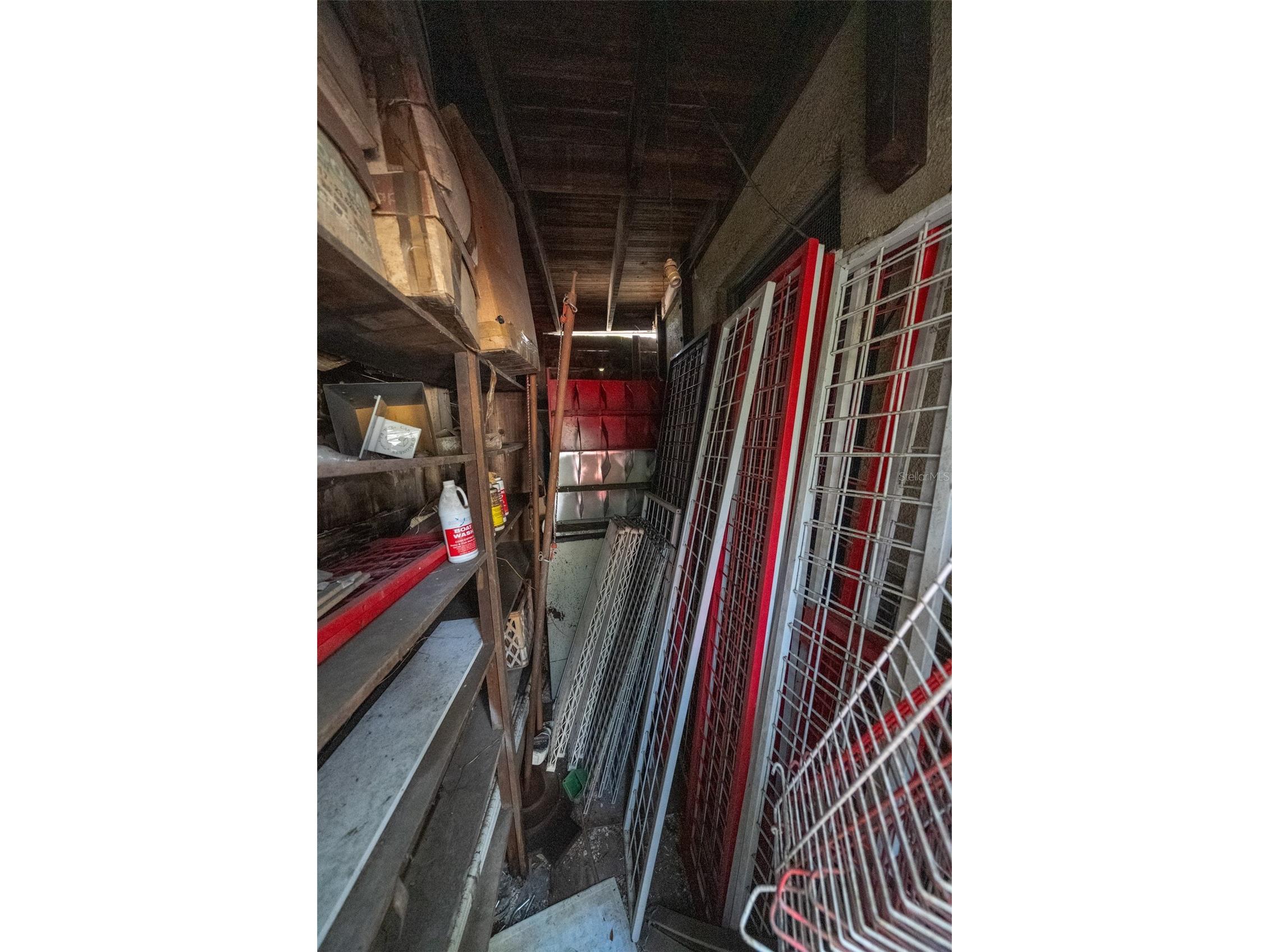 1911 W North A Street Tampa FL 33606 TB8492371 image53