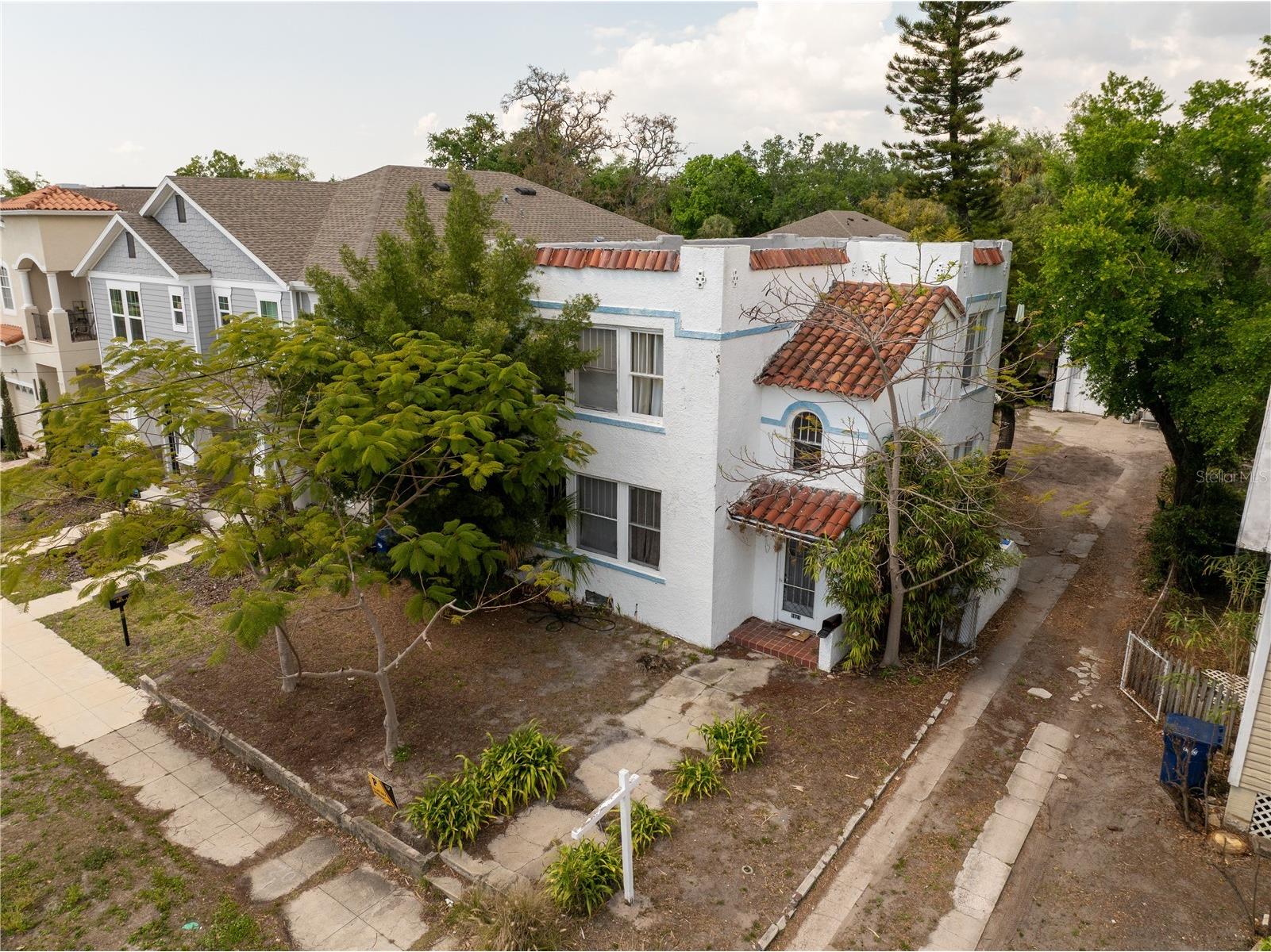 1911 W North A Street Tampa FL 33606 TB8492371 image6