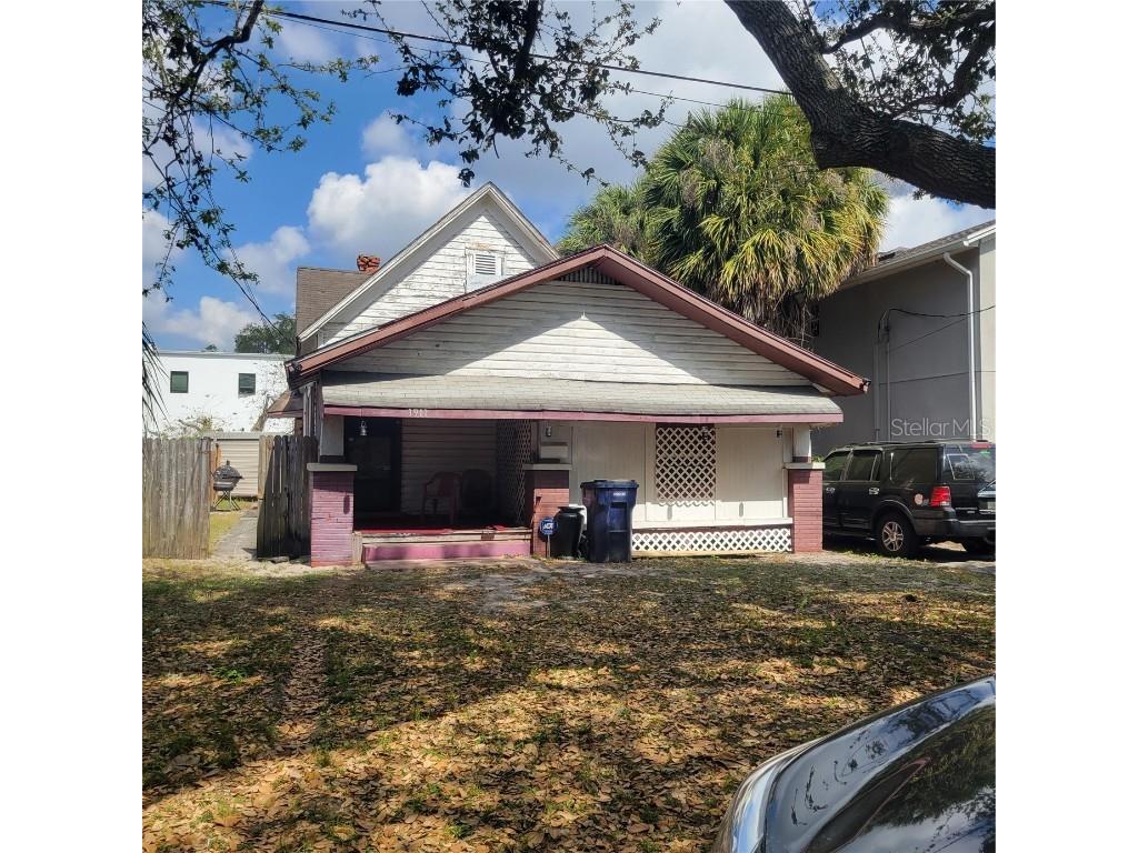 1911 W North B Street Tampa FL 33606 T3435969 image1
