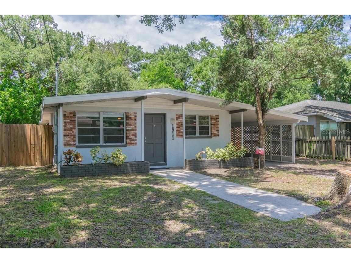 1911 W Saint Conrad Street Tampa FL 33607 T3416878 image1