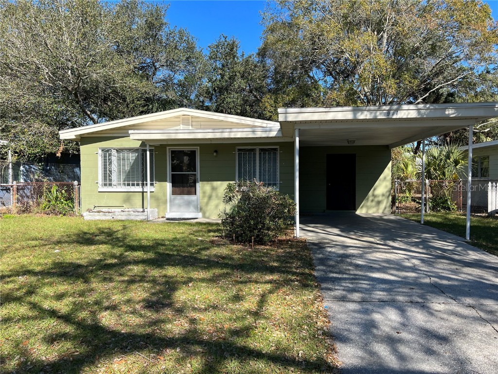 1911 W Spruce Street Tampa FL 33607 T3425924 image1